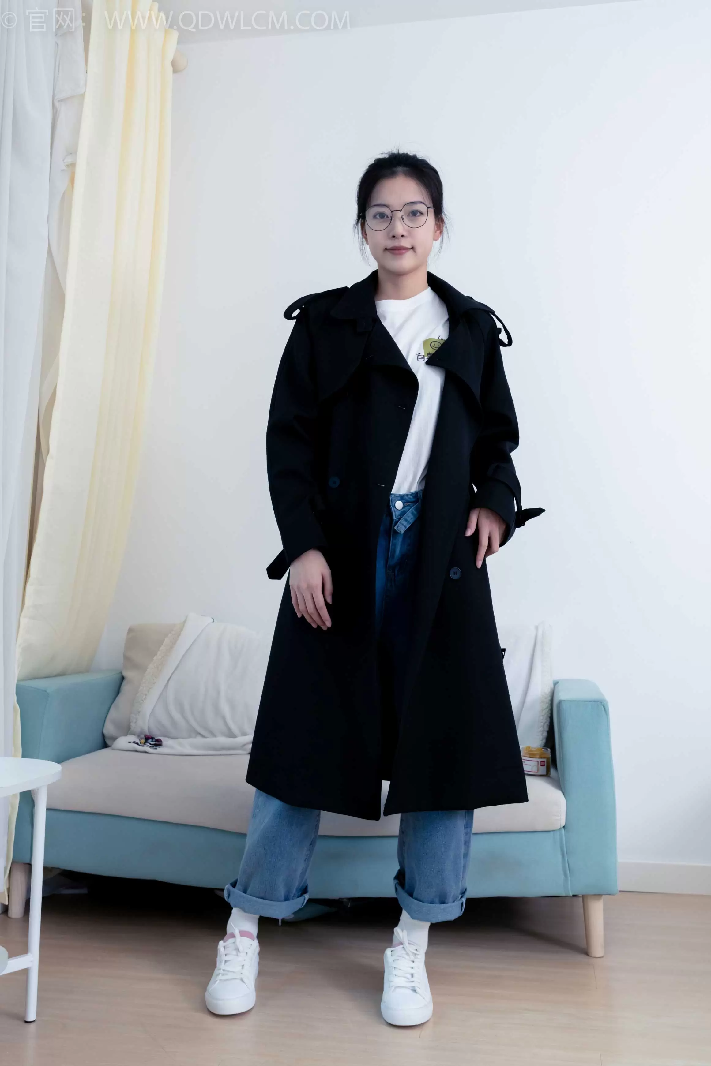 物恋传媒 NO.2219 茯苓-分别与相遇[170P-1V-5.56G] - 秀人网免费无水印在线套图写真