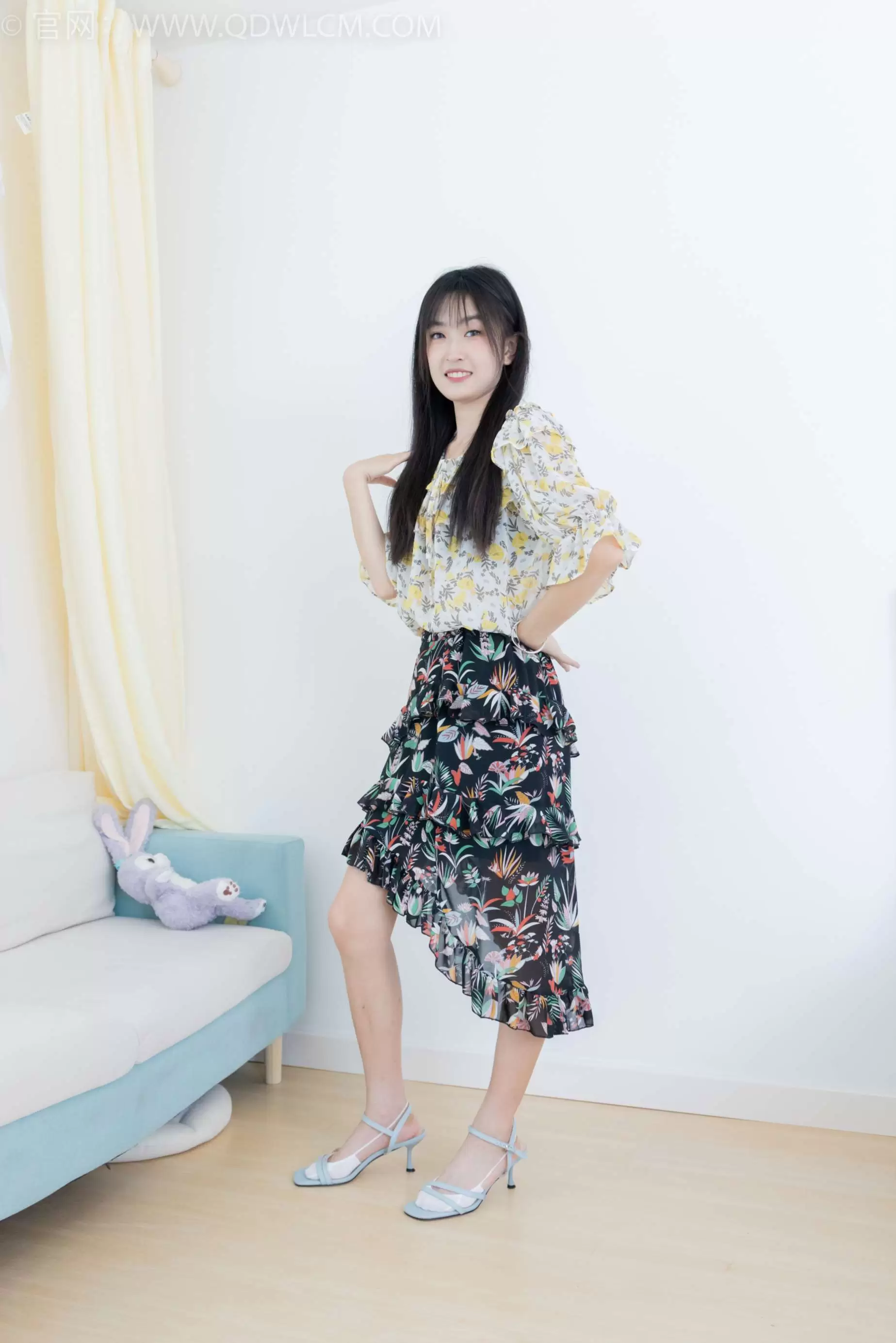 物恋传媒 NO.2200 嘉木-圈圈年轮（盲盒3）[170P-1V-4.73G] - 秀人网免费无水印在线套图写真