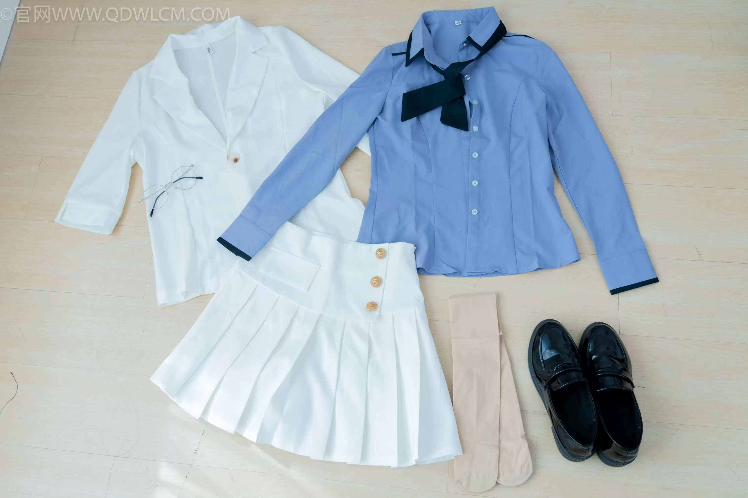 物恋传媒 NO.2189 恬恬-久别重逢 [155P1V-4.57GB] - 秀人网免费无水印在线套图写真