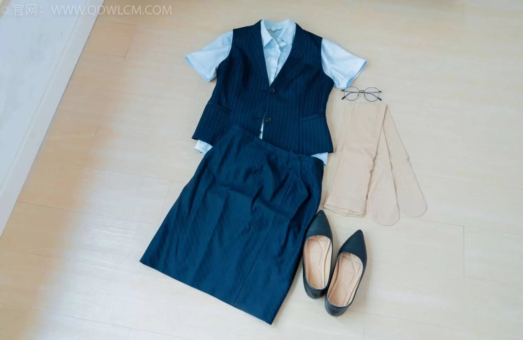 物恋传媒 NO.2181 小影-无声的告白 [150P1V-4.11GB] - 秀人网免费无水印在线套图写真