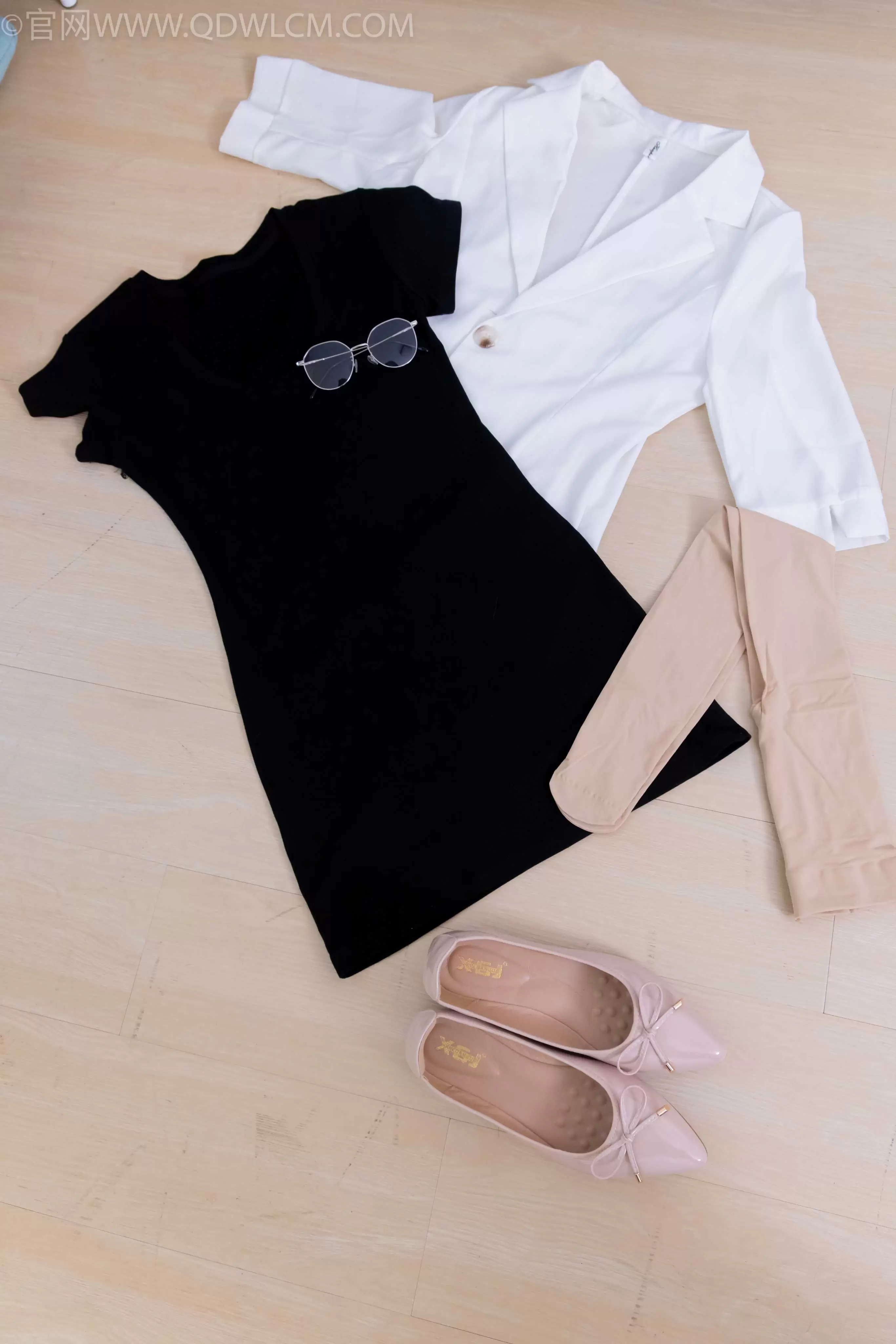 物恋传媒 NO.2168 小影-优雅时刻 [159P1V-4.33GB] - 秀人网免费无水印在线套图写真