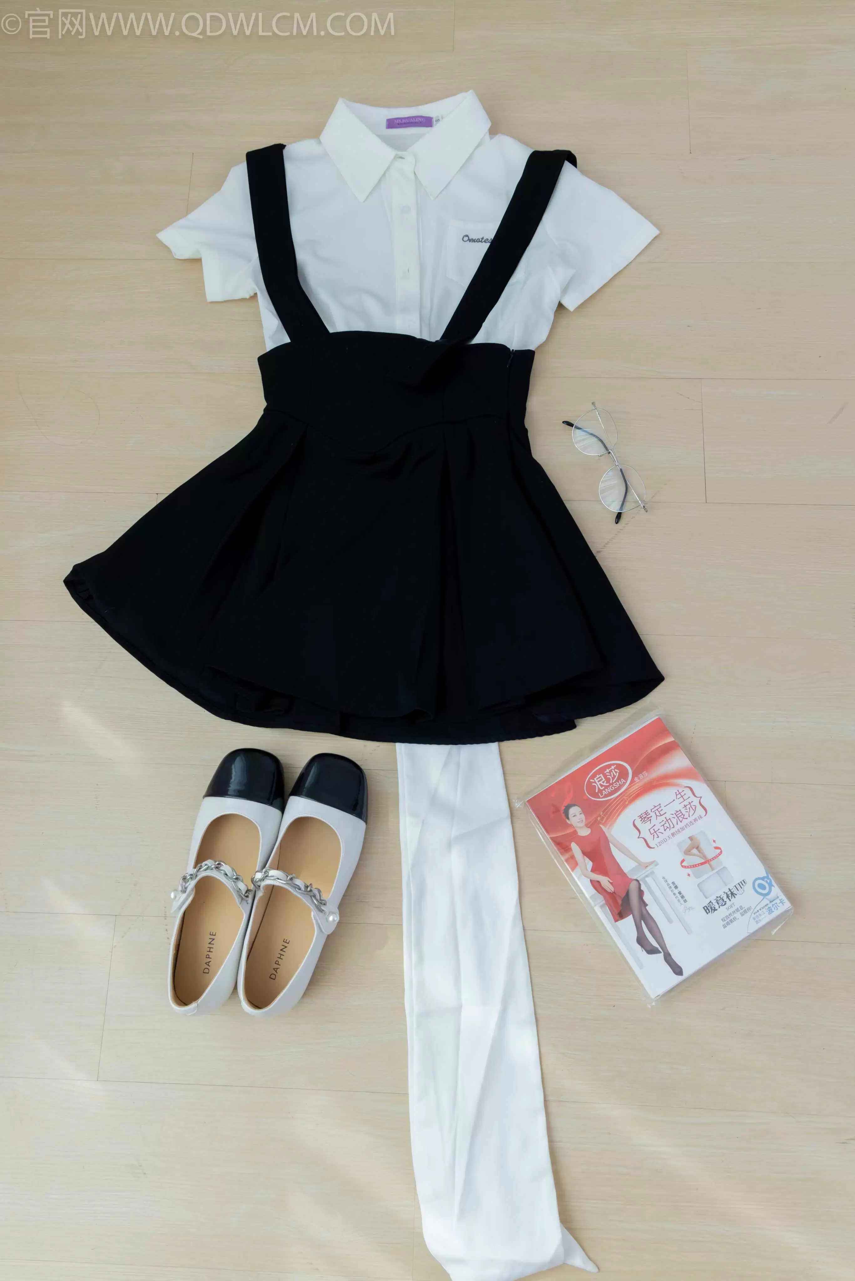 物恋传媒 NO.2148 小新-冷暖交织 [153P1V-3.76GB] - 秀人网免费无水印在线套图写真