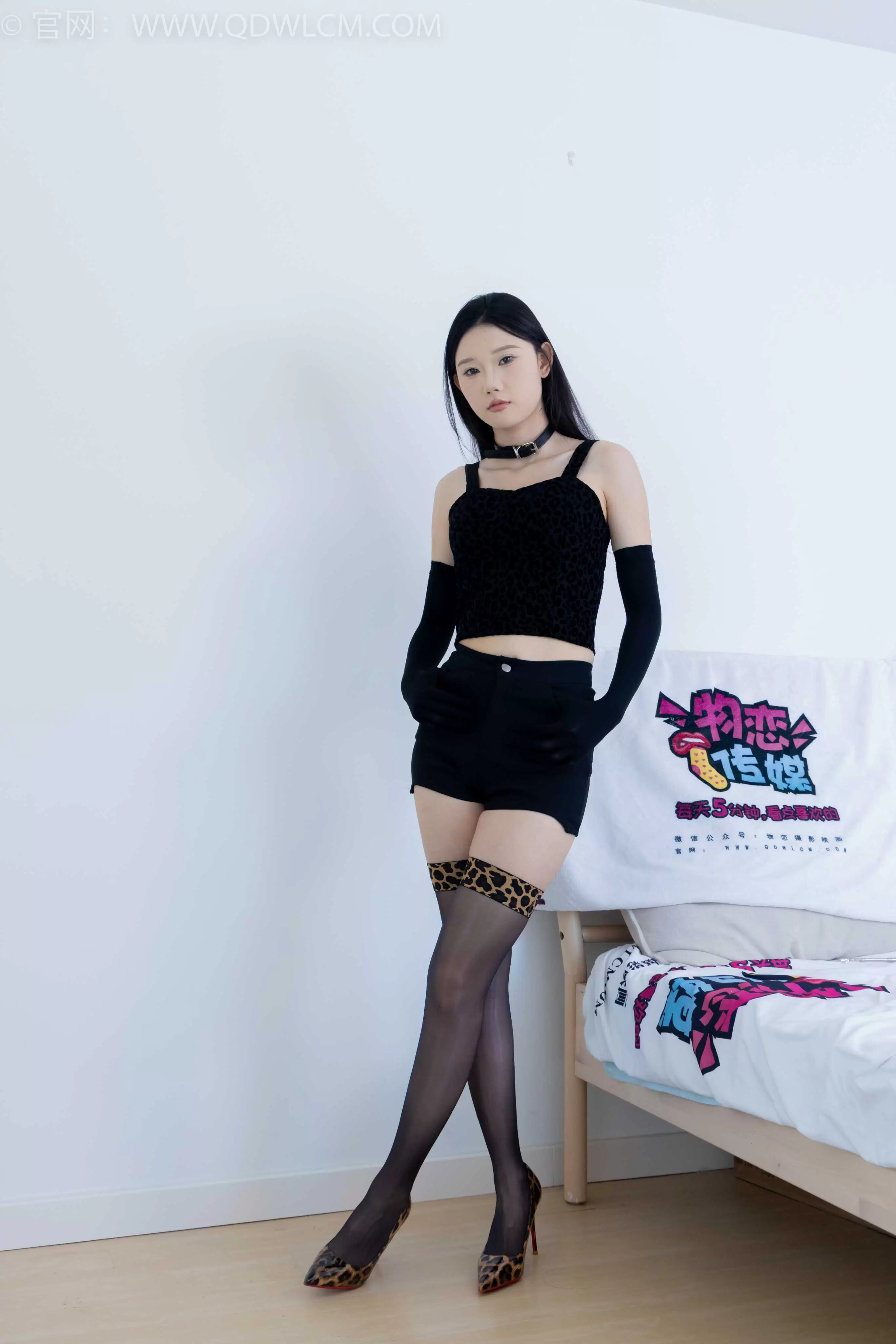 物恋传媒 NO.2125 小竹-孤独的总和 [160P1V-4.32GB] - 秀人网免费无水印在线套图写真