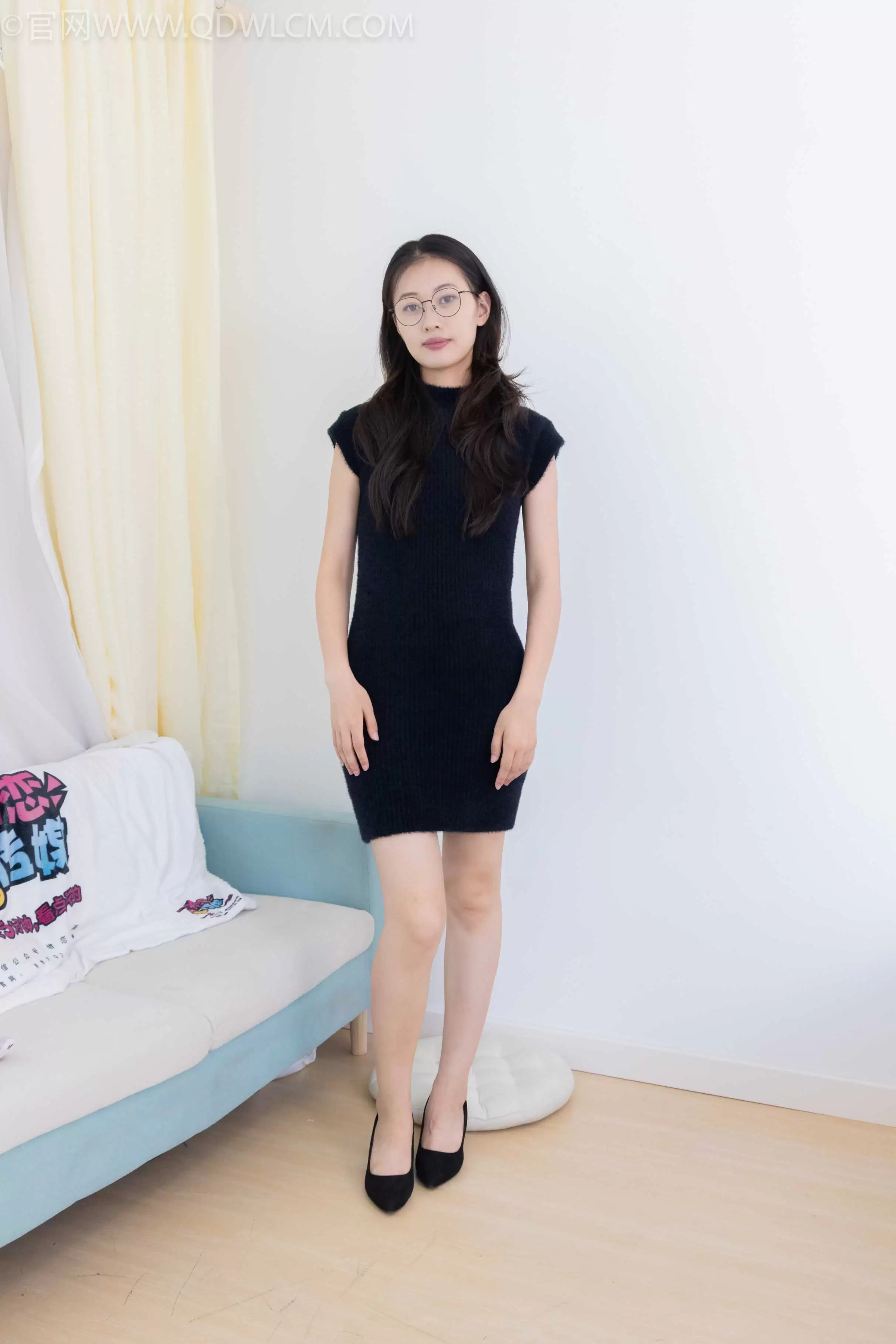 物恋传媒 NO.2115 小优-美好的过往 [152P-4.41GB] - 秀人网免费无水印在线套图写真