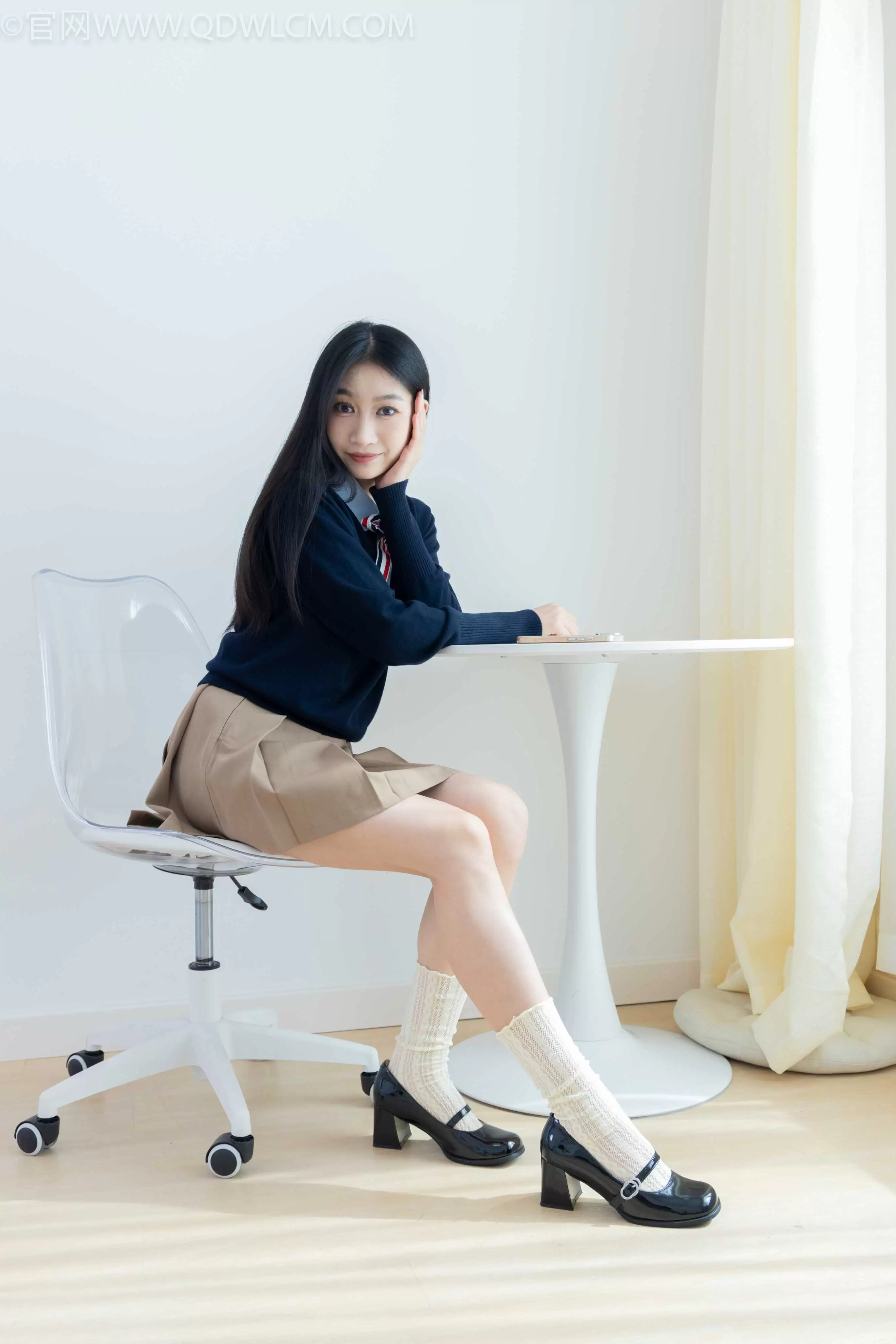 物恋传媒 NO.2108 小影-美好相伴 [151P1V-3.85GB] - 秀人网免费无水印在线套图写真