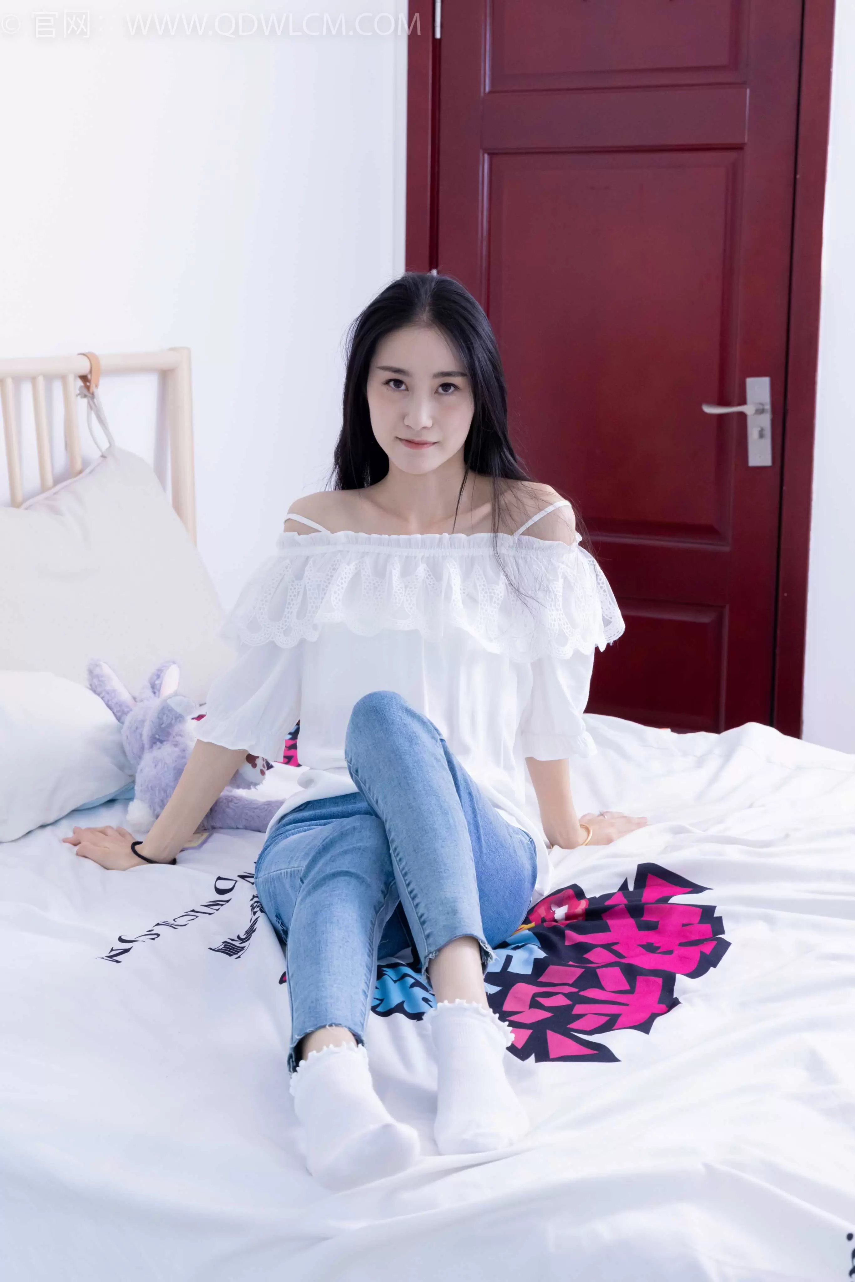 物恋传媒 NO.2079 果汁-梦断成空 [180P1V-5.60GB] - 秀人网免费无水印在线套图写真