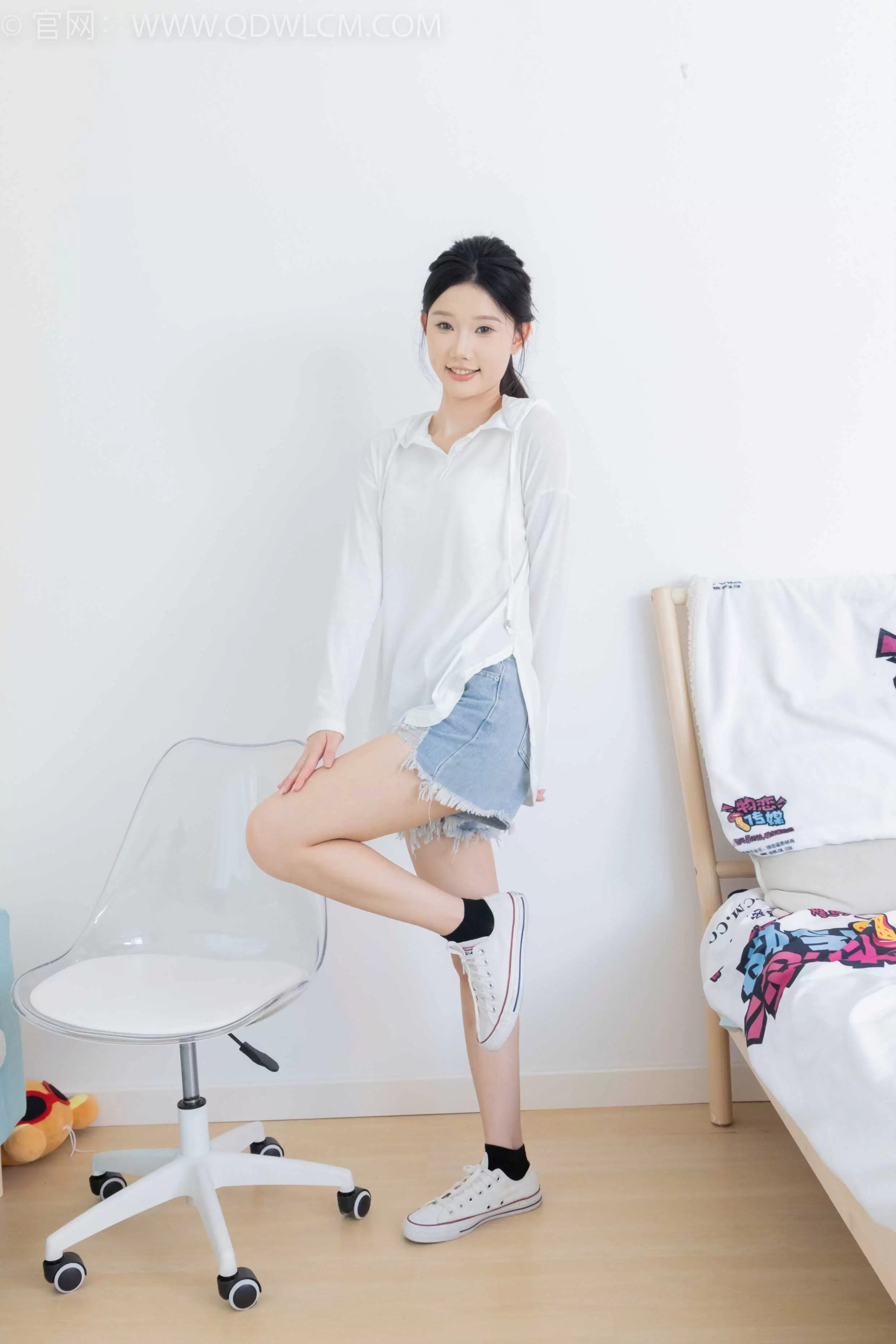 物恋传媒 NO.2076 小竹-南山忆 [150P1V-4.17GB] - 秀人网免费无水印在线套图写真