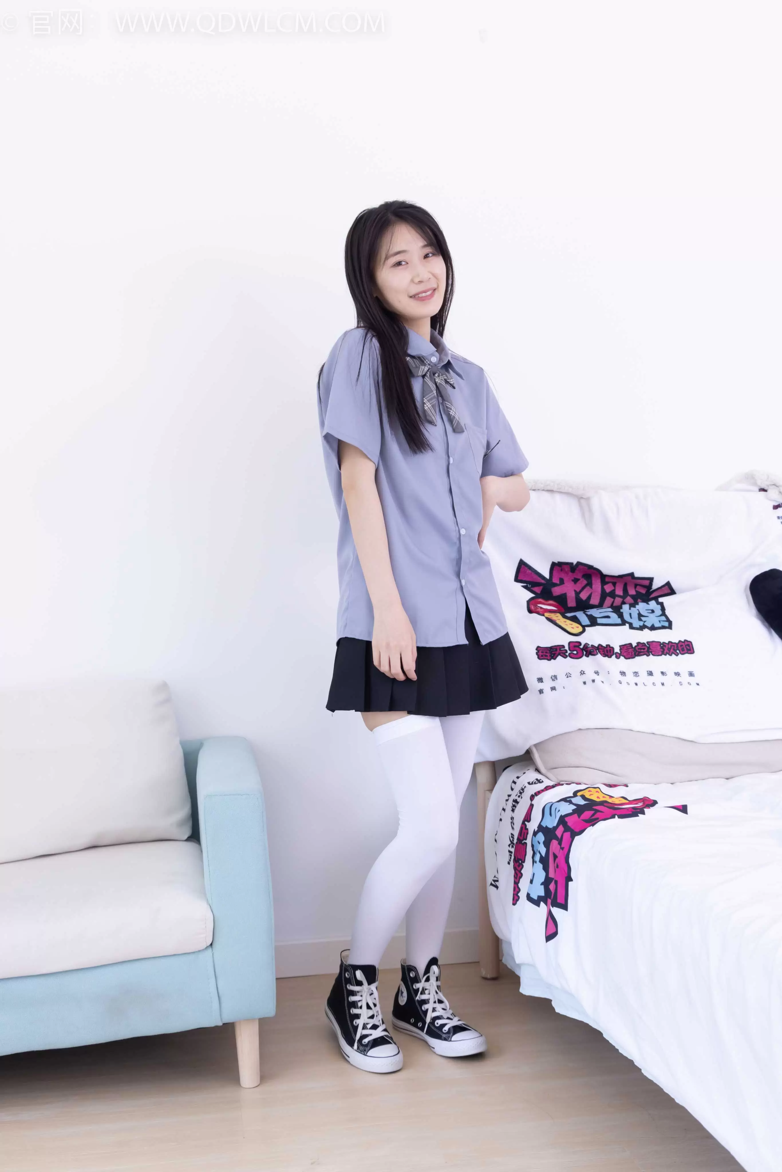 物恋传媒 NO.2059 菜菜-前进的光 [160P1V-3.32GB] - 秀人网免费无水印在线套图写真