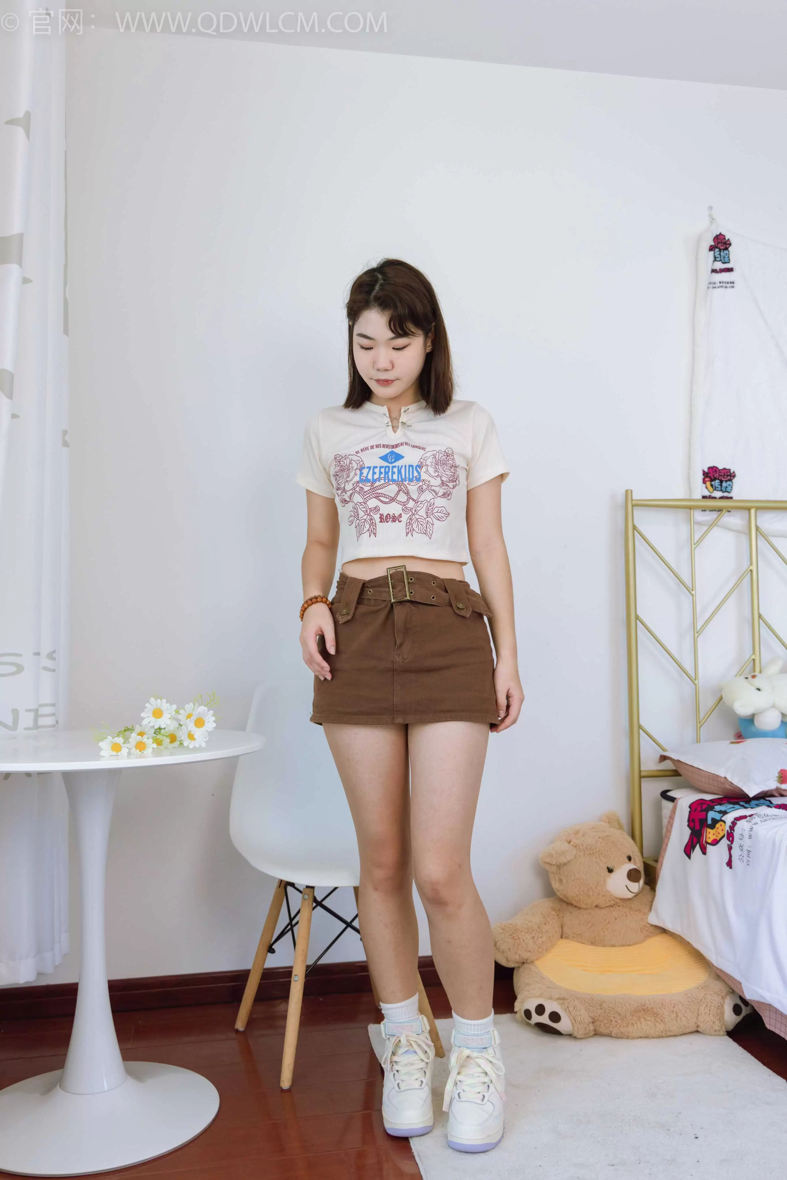 物恋传媒 NO.1969 小迪-夜半歌声 [140P-1V-3.68G] - 秀人网免费无水印在线套图写真