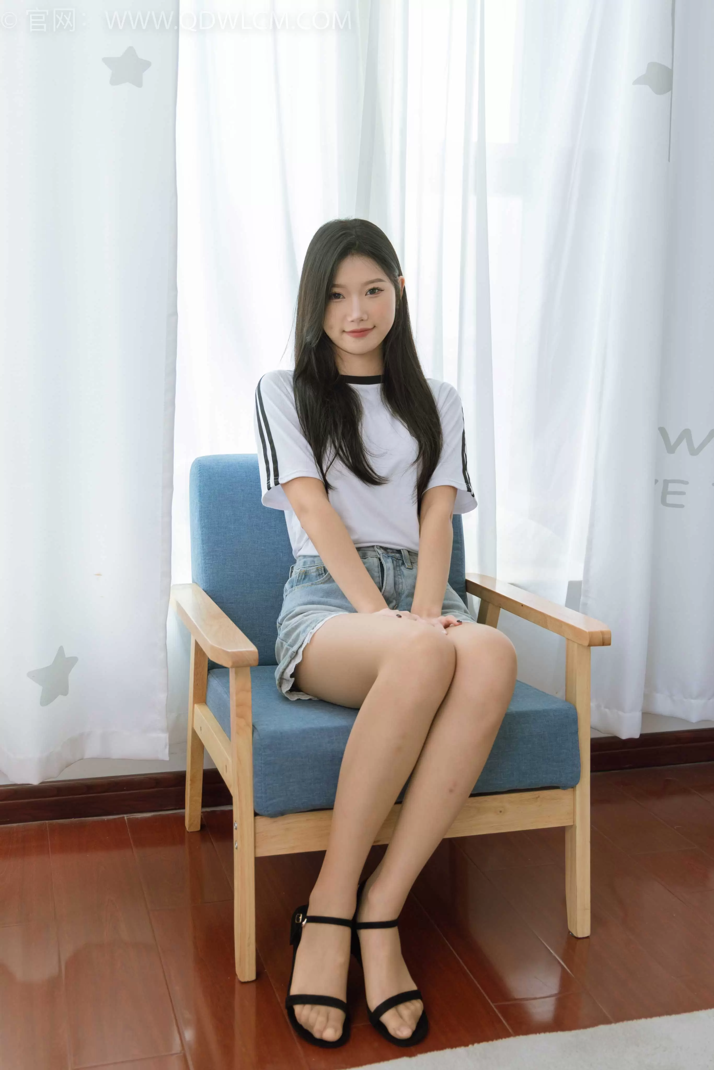 物恋传媒 NO.1959 小竹-微笑天使 [150P-1V-3.89G] - 秀人网免费无水印在线套图写真