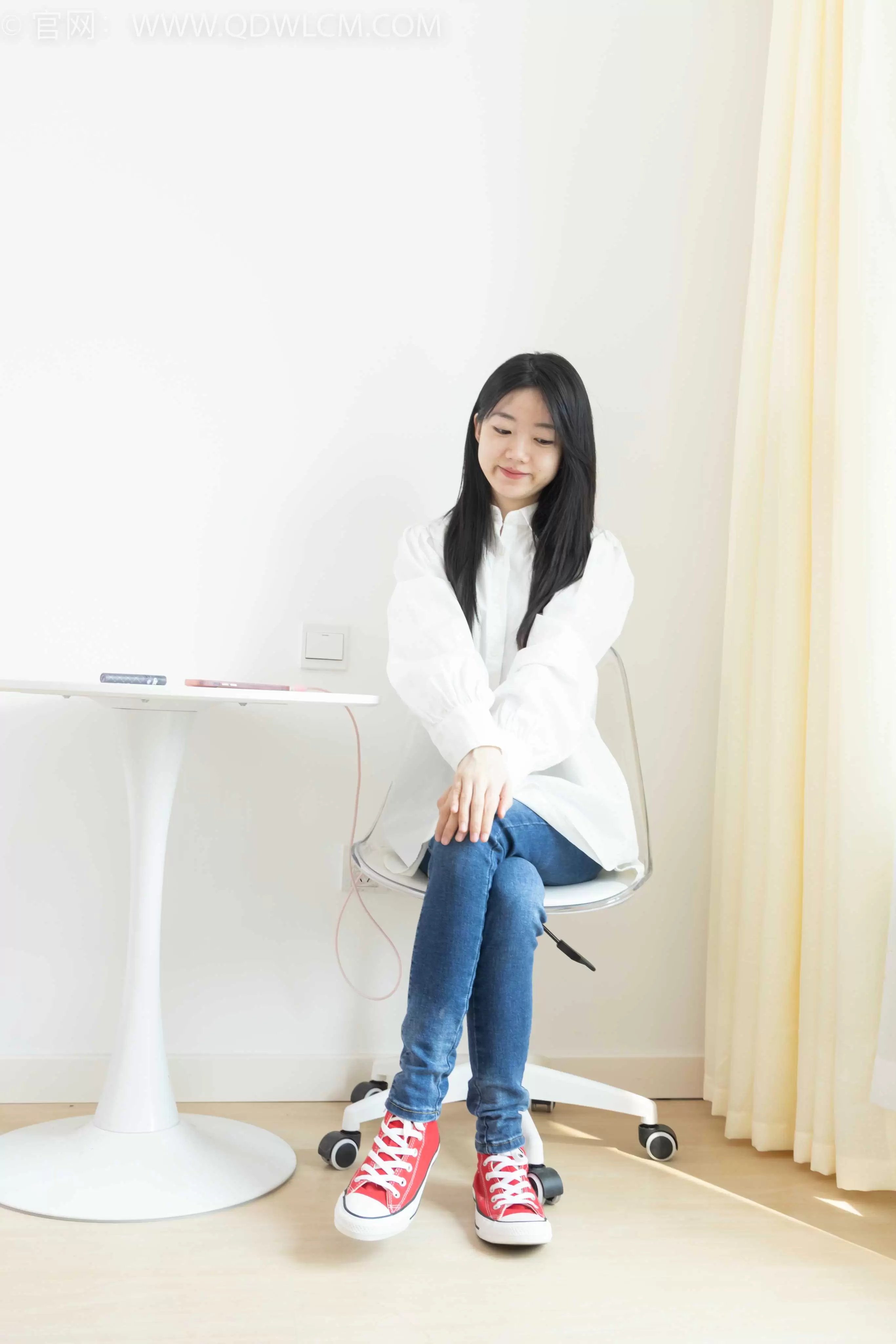 物恋传媒 NO.1958 欢欢-奇妙能力 [160P-1V-5.04G] - 秀人网免费无水印在线套图写真