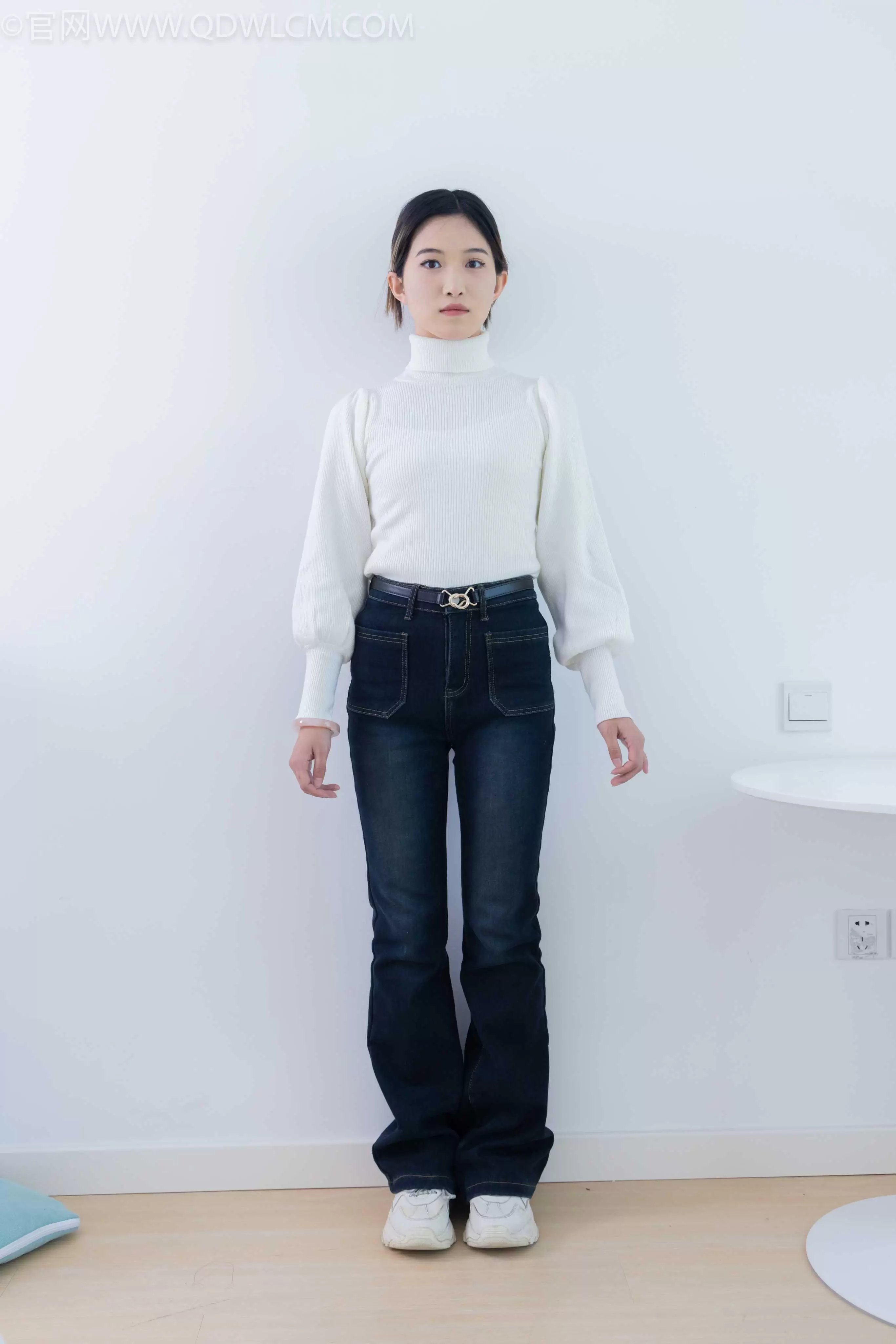 物恋传媒 NO.1929 茹茹-如花美眷 [157P-1V-4.39G] - 秀人网免费无水印在线套图写真