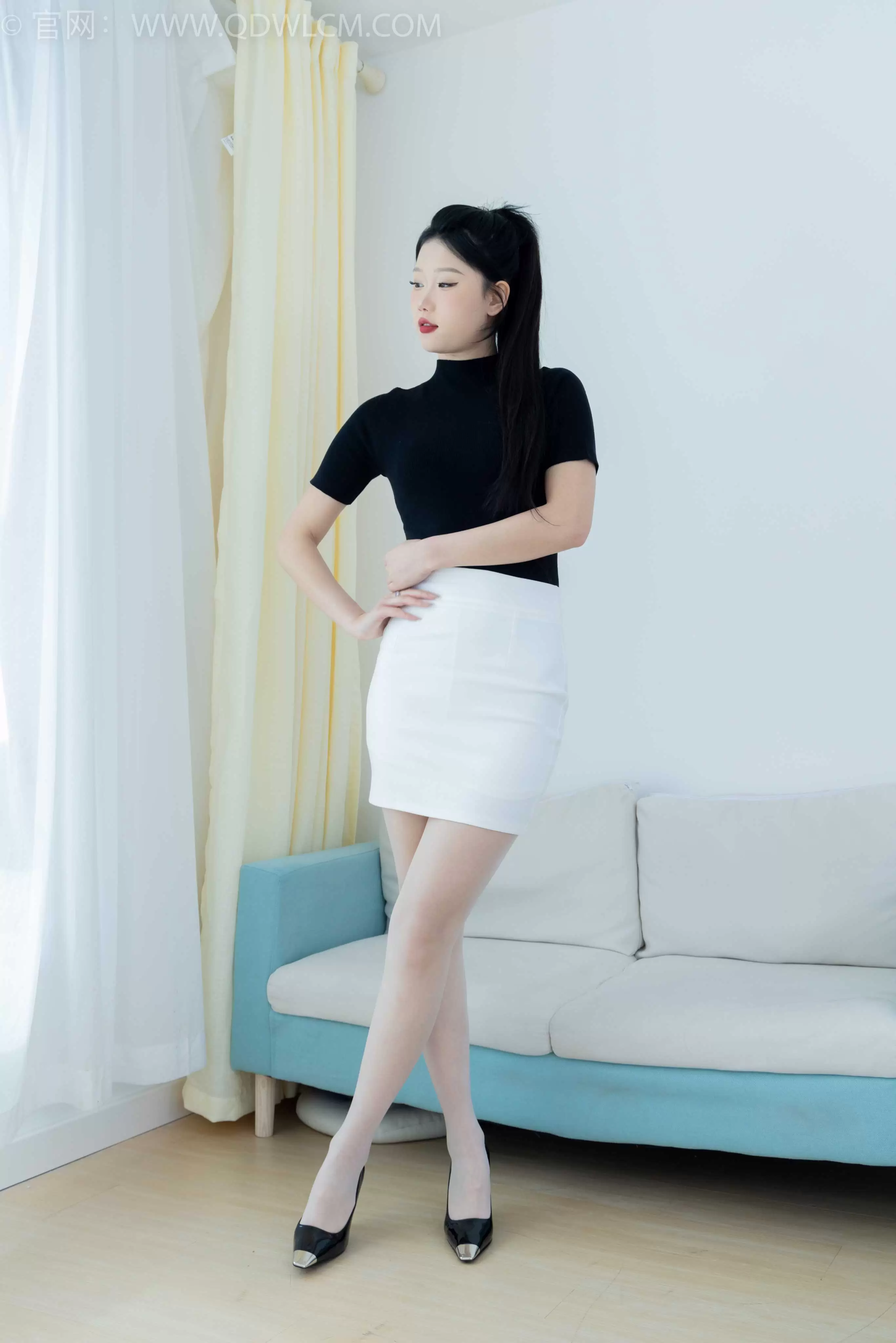 物恋传媒 NO.1925 小竹-浪漫的告白 [173P-1V-3.89G] - 秀人网免费无水印在线套图写真