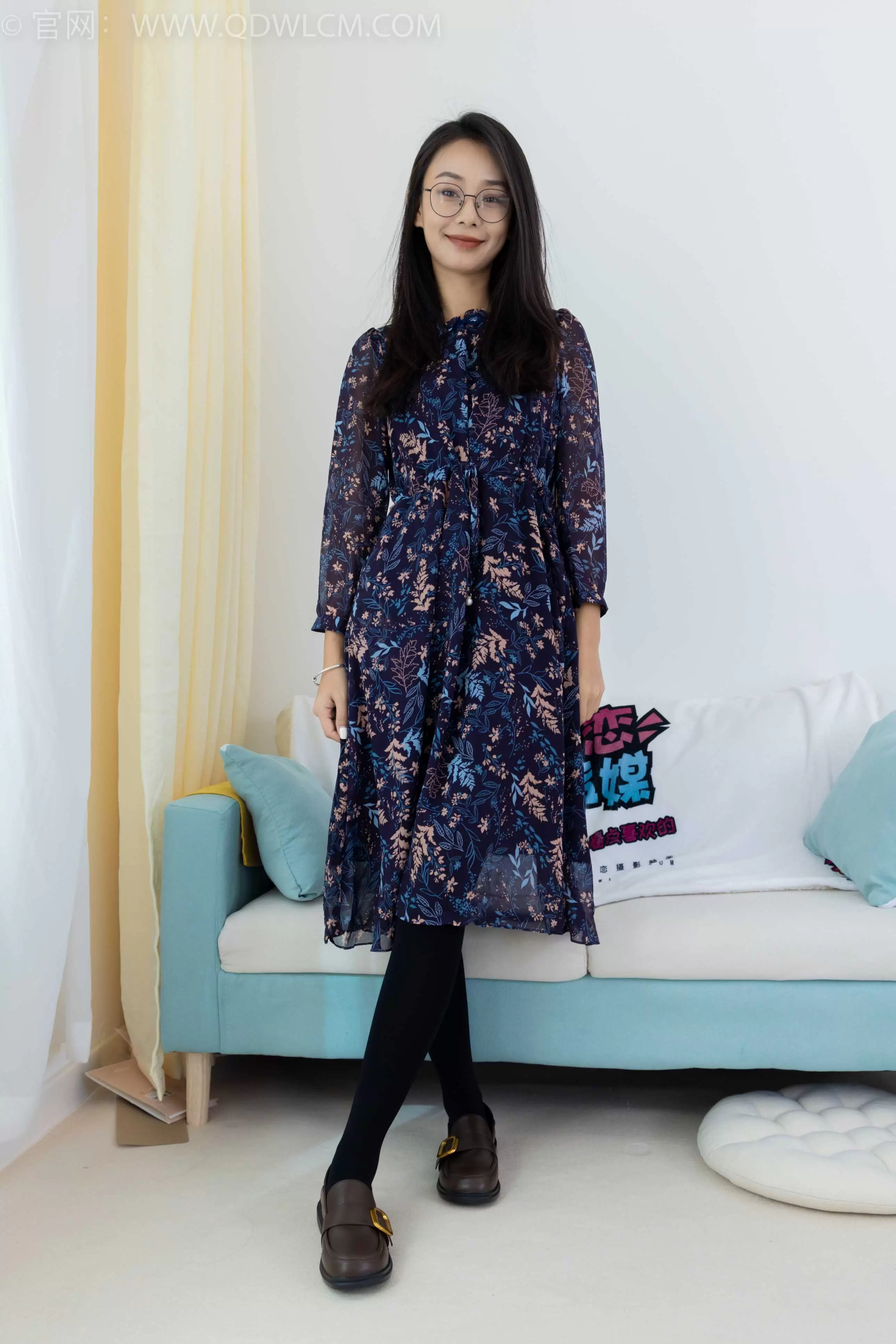 物恋传媒 NO.1866 岚岚-忘不掉的人 [180P-1V-5.3G] - 秀人网免费无水印在线套图写真