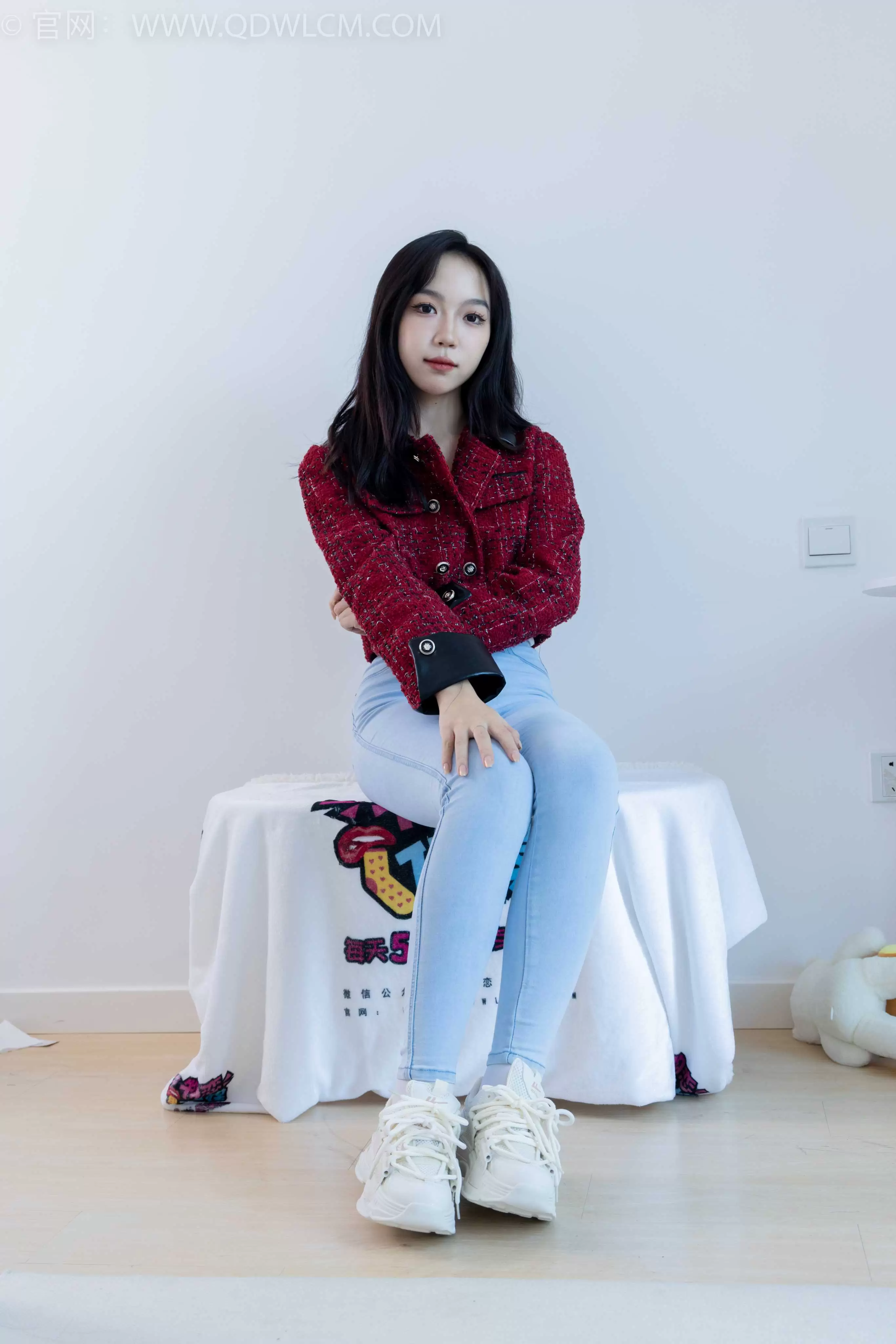 物恋传媒 NO.1865 纱纱-拼好回忆 [160P-1V-4.26G] - 秀人网免费无水印在线套图写真