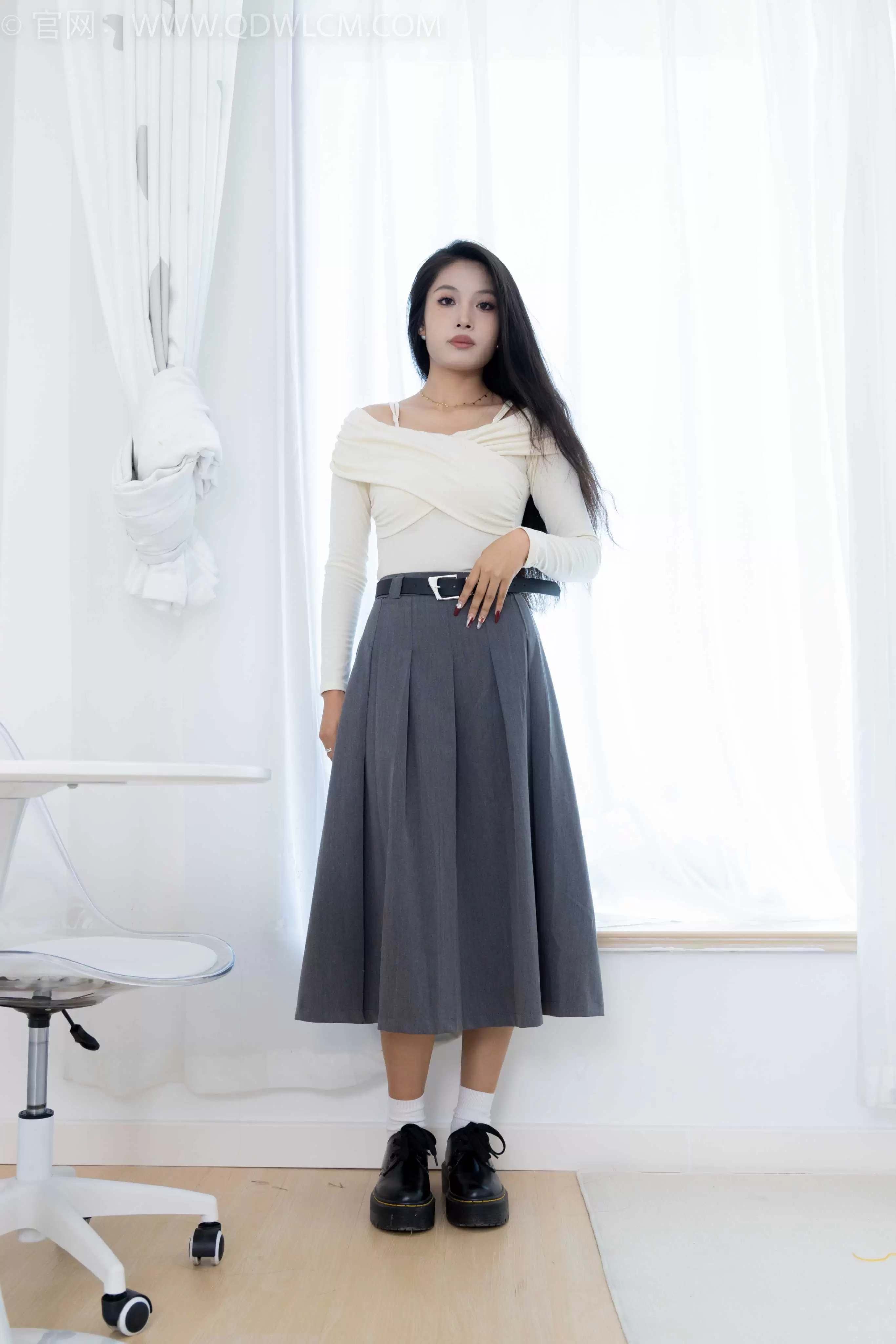 物恋传媒 NO.1700 青桔-青涩回忆（盲盒1） [150P-1V-3.88G] - 秀人网免费无水印在线套图写真