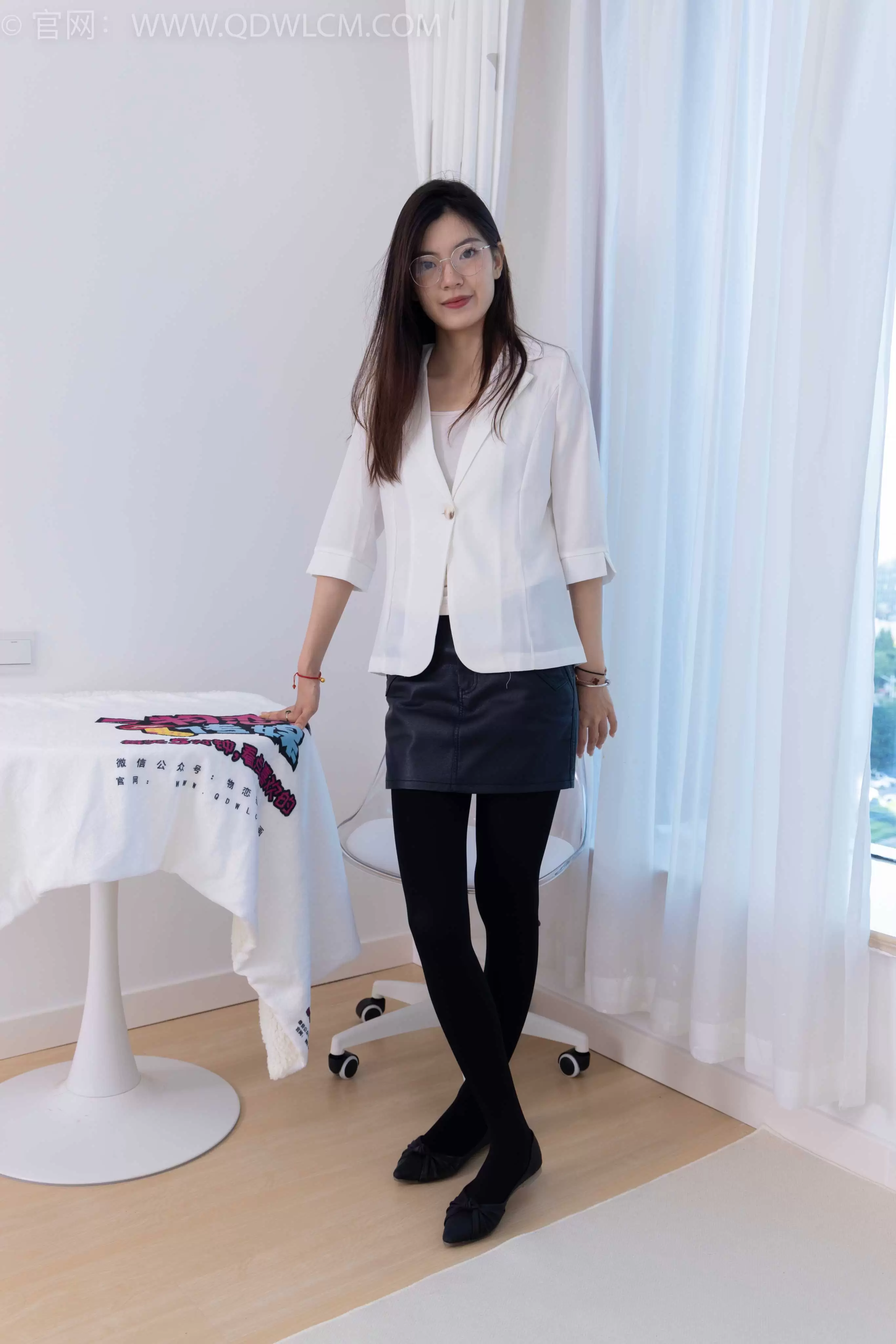 物恋传媒 NO.1683 青黛-大梦一场 [158P-1V-3.72G] - 秀人网免费无水印在线套图写真