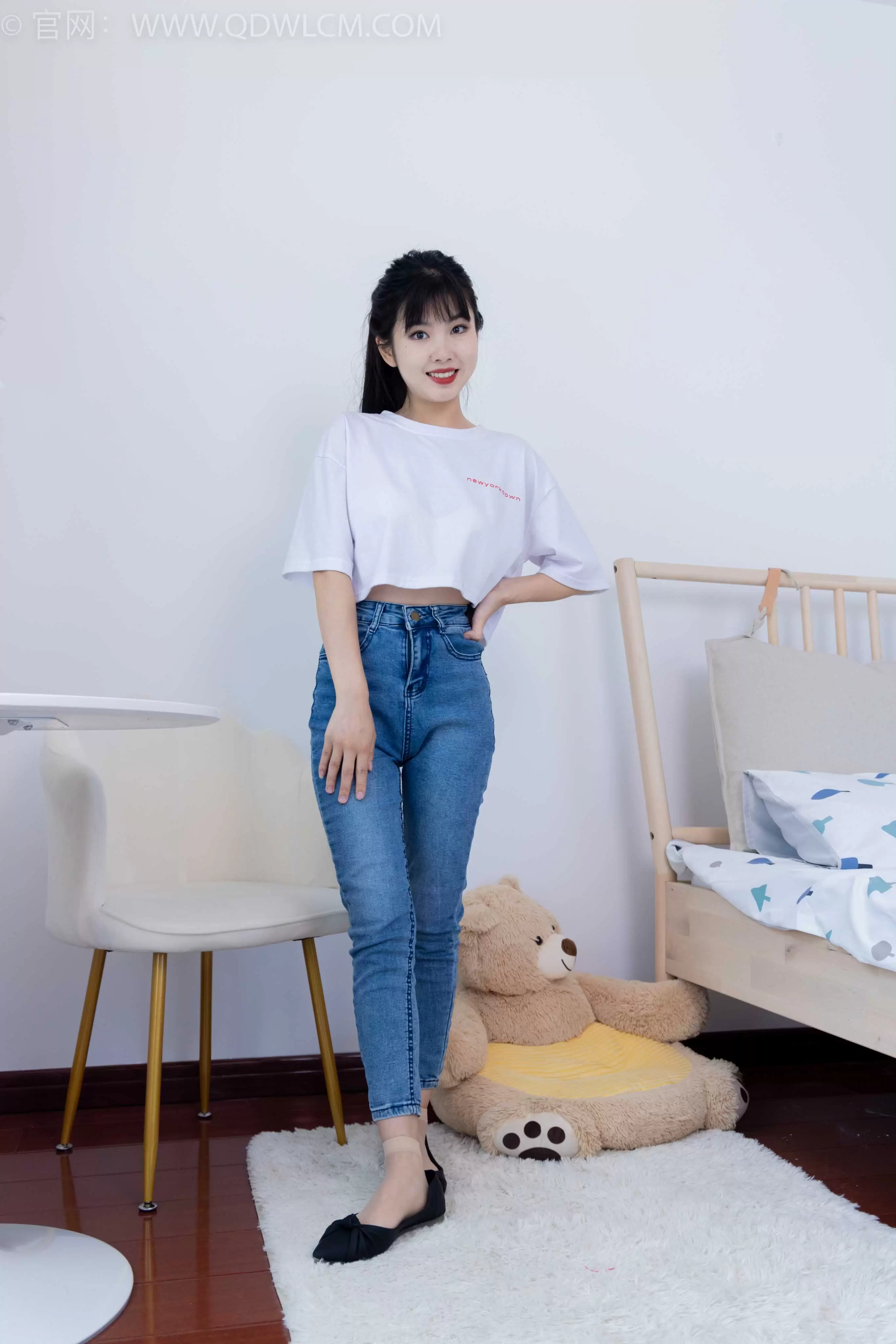 物恋传媒 NO.1679 米米-完整的回忆 [153P-1V-3.73G] - 秀人网免费无水印在线套图写真