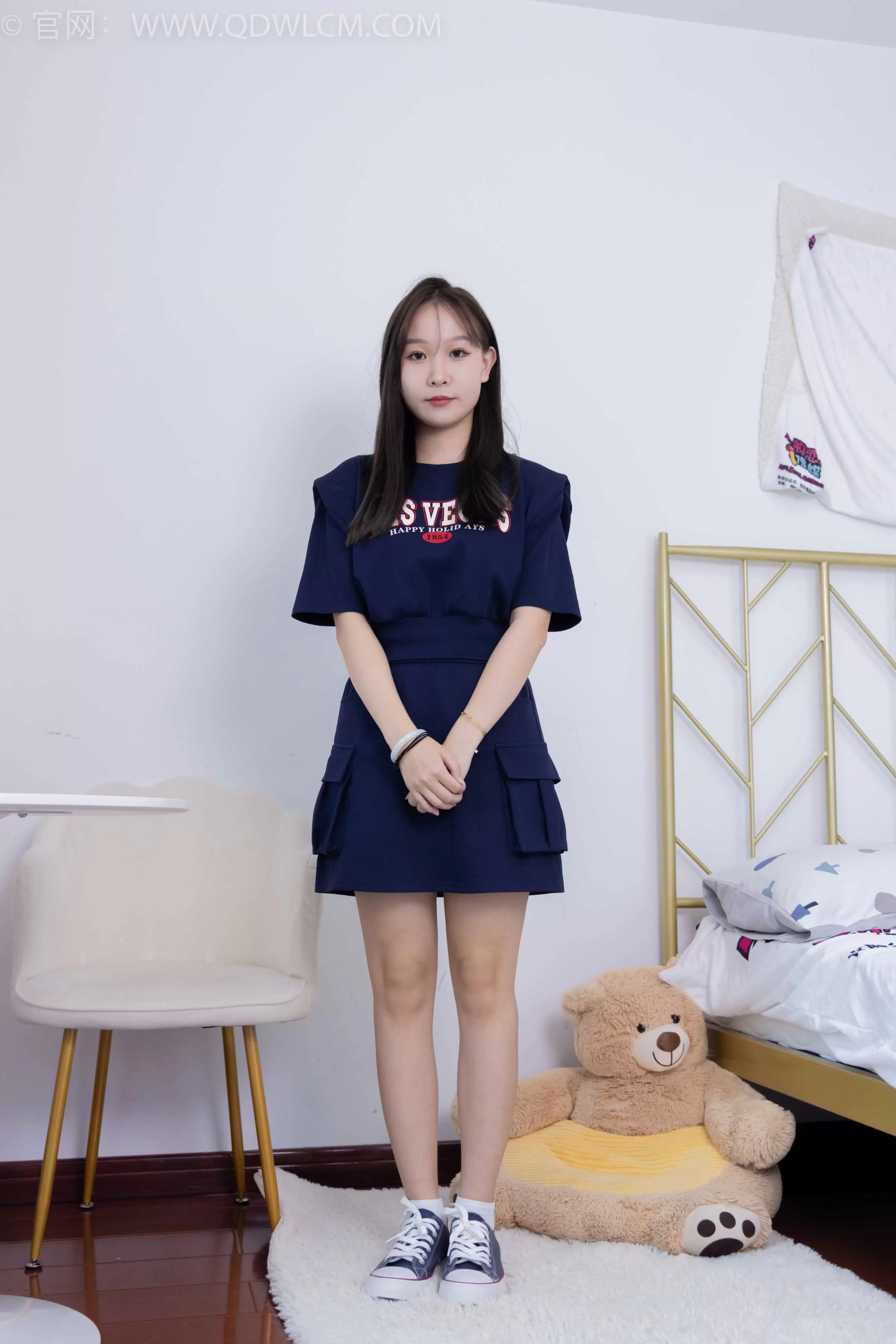 物恋传媒 NO.1645 润润-追赶日出 [151P-1V-3.73G] - 秀人网免费无水印在线套图写真