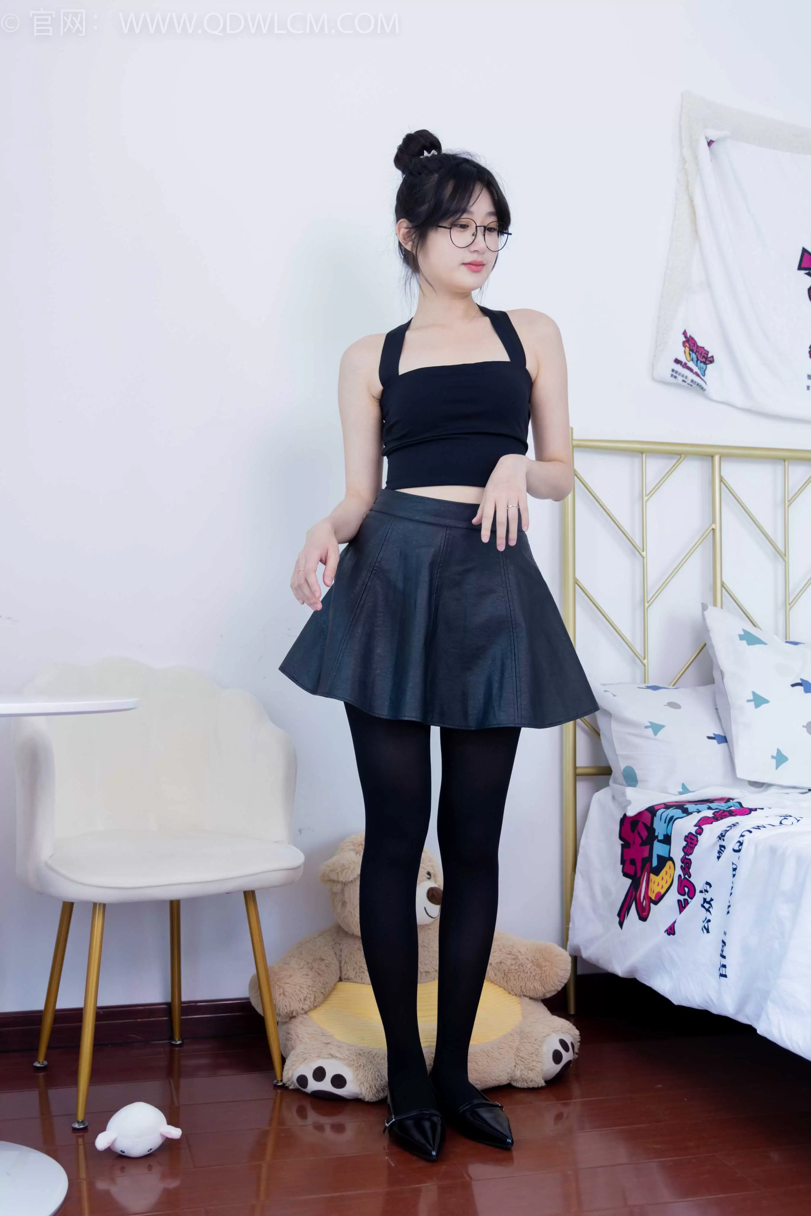 物恋传媒 NO.1596 小敏-端午安康 [167P-1V-4.12G] - 秀人网免费无水印在线套图写真