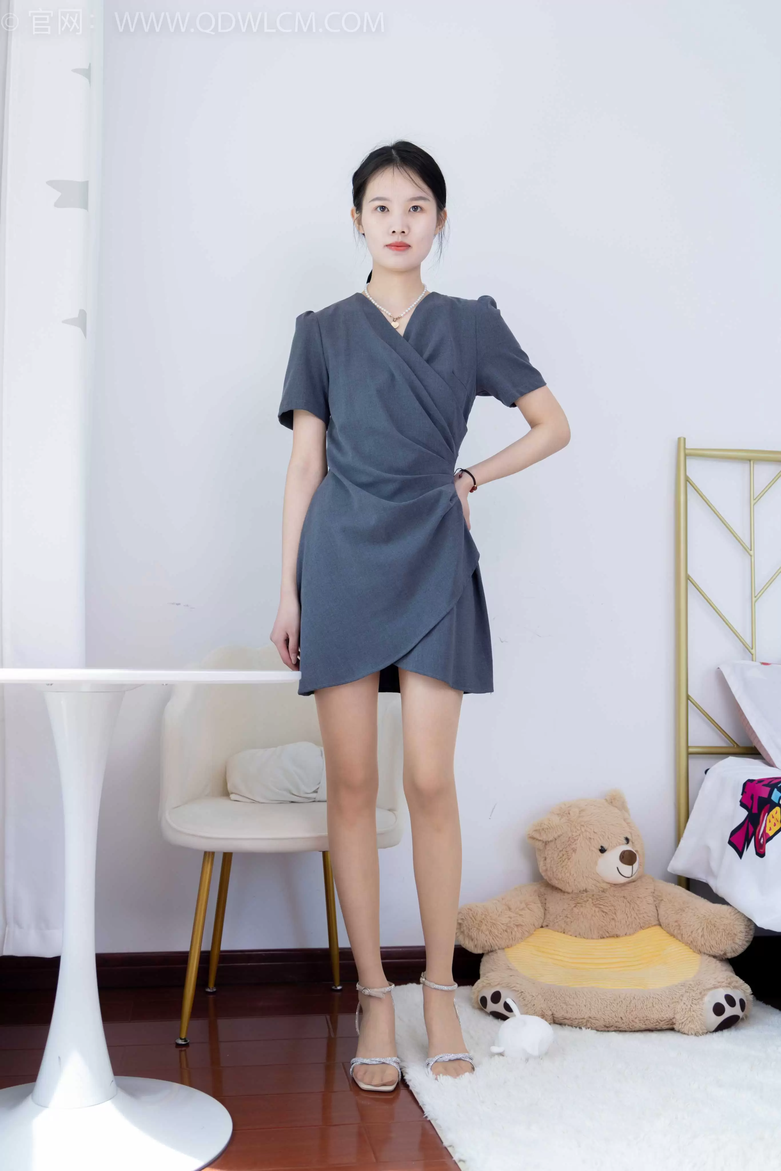 物恋传媒 NO.1572 颜颜-爱人错过 [153P-1V-5.78G] - 秀人网免费无水印在线套图写真