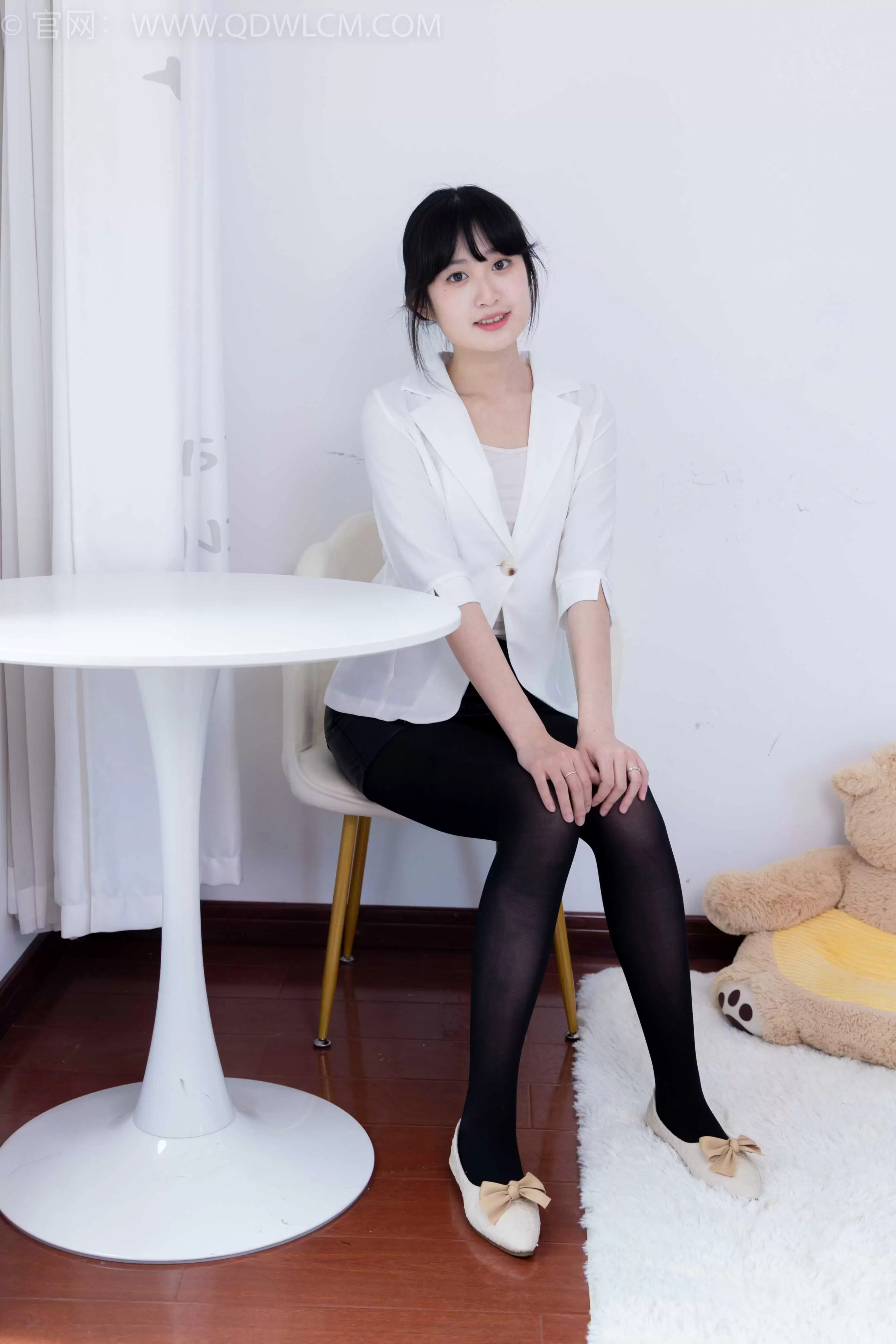 物恋传媒 NO.1569 小敏-假装忘了 [168P-1V-3.87G] - 秀人网免费无水印在线套图写真