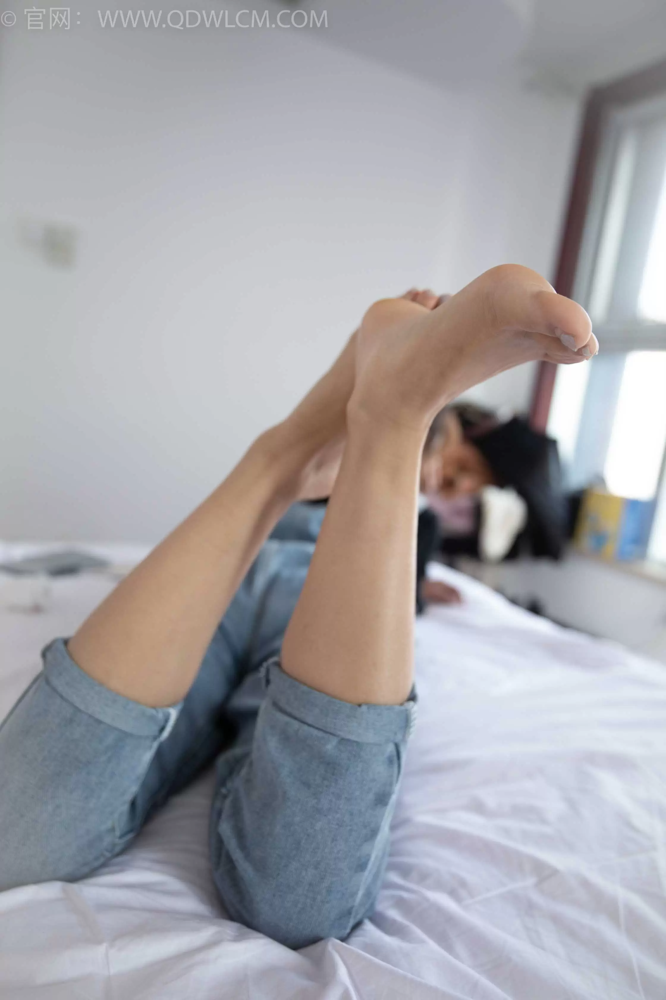 物恋传媒 NO.1477 贝贝-归去兮来 [149P-1V-3.61G] - 秀人网免费无水印在线套图写真