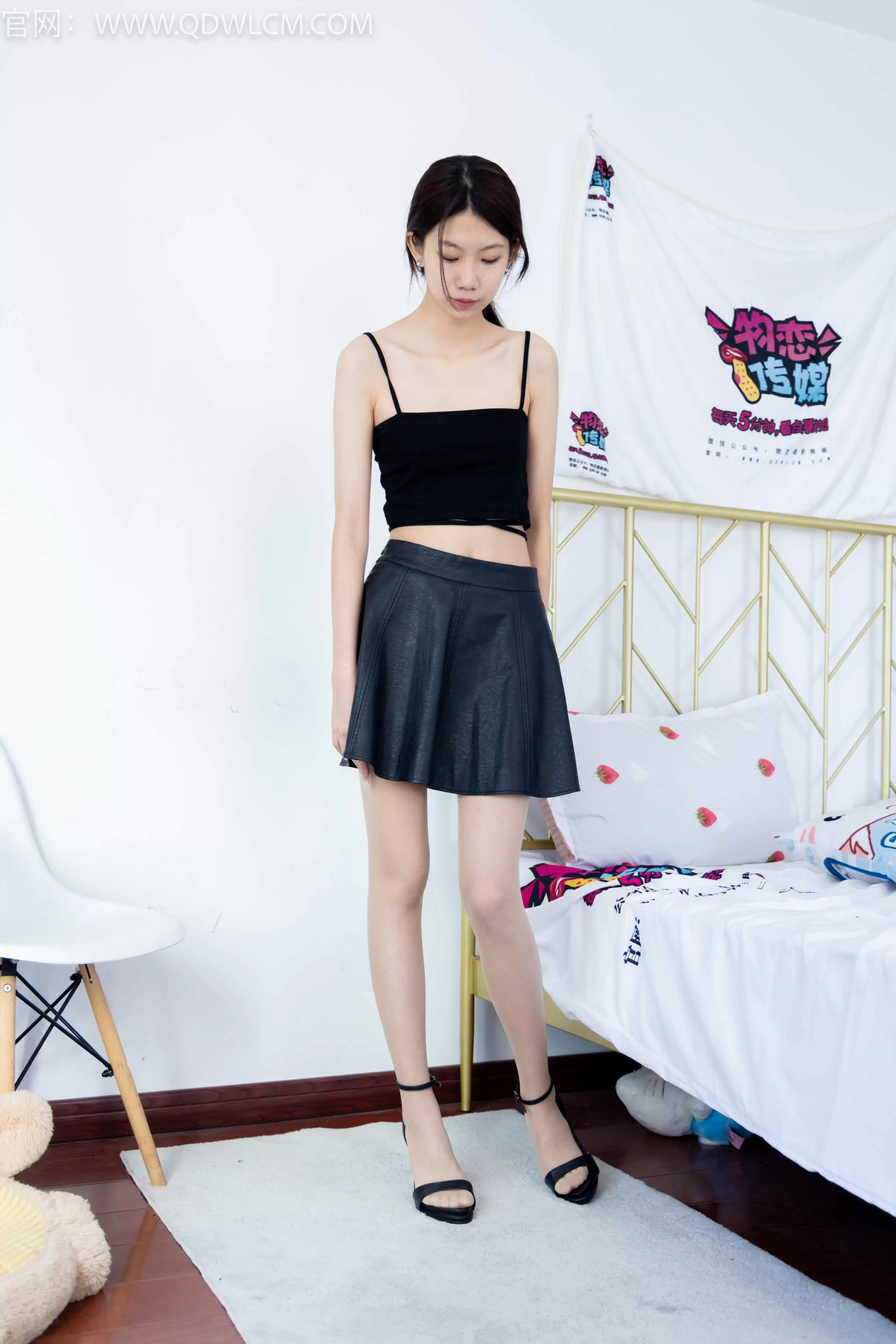 物恋传媒 NO.1420 纤纤-人间四月 [181P+1V／6.30GB] - 秀人网免费无水印在线套图写真