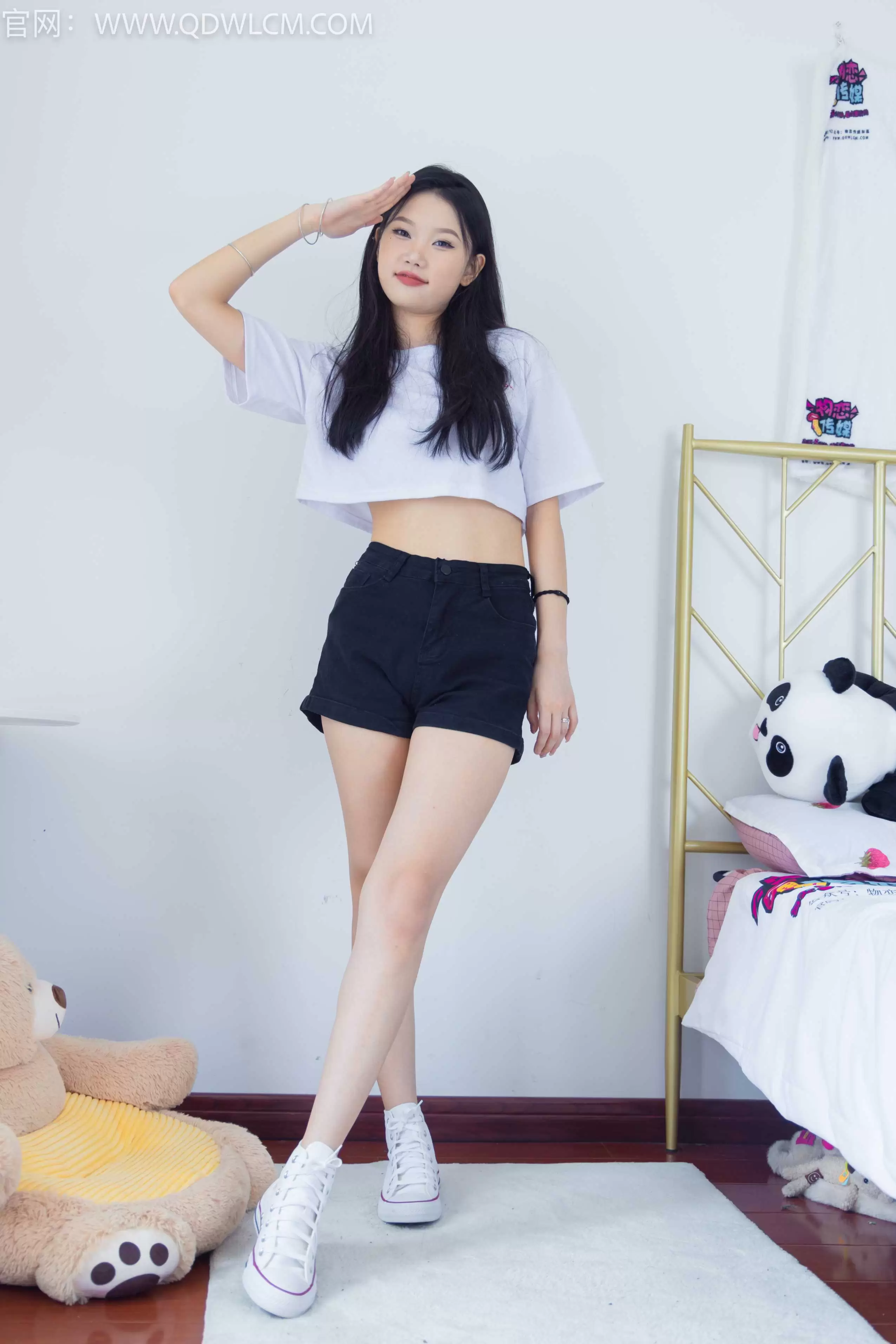 物恋传媒 NO.1416 小竹-蝉的鸣叫 [162P+1V／4.62GB] - 秀人网免费无水印在线套图写真