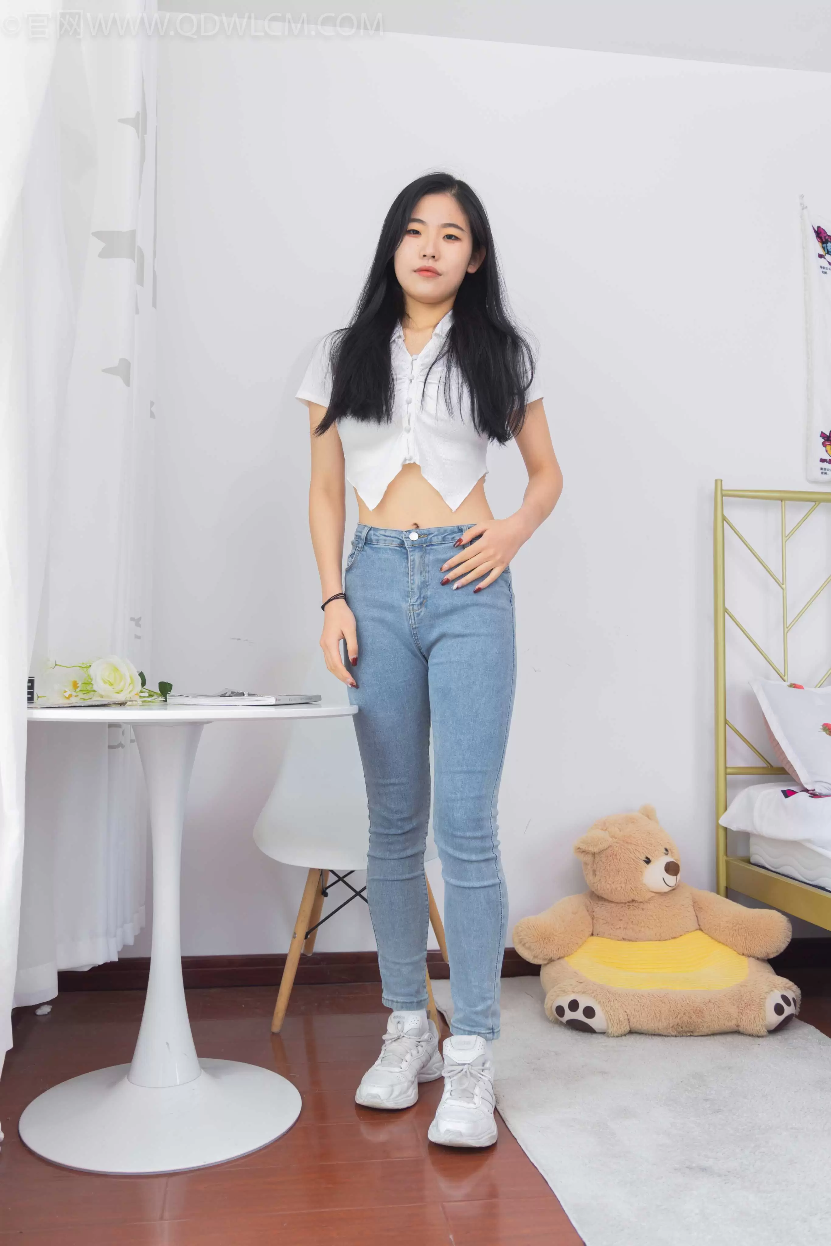 物恋传媒 NO.1398 穗穗-时光岁月 [154P+1V／3.75GB] - 秀人网免费无水印在线套图写真