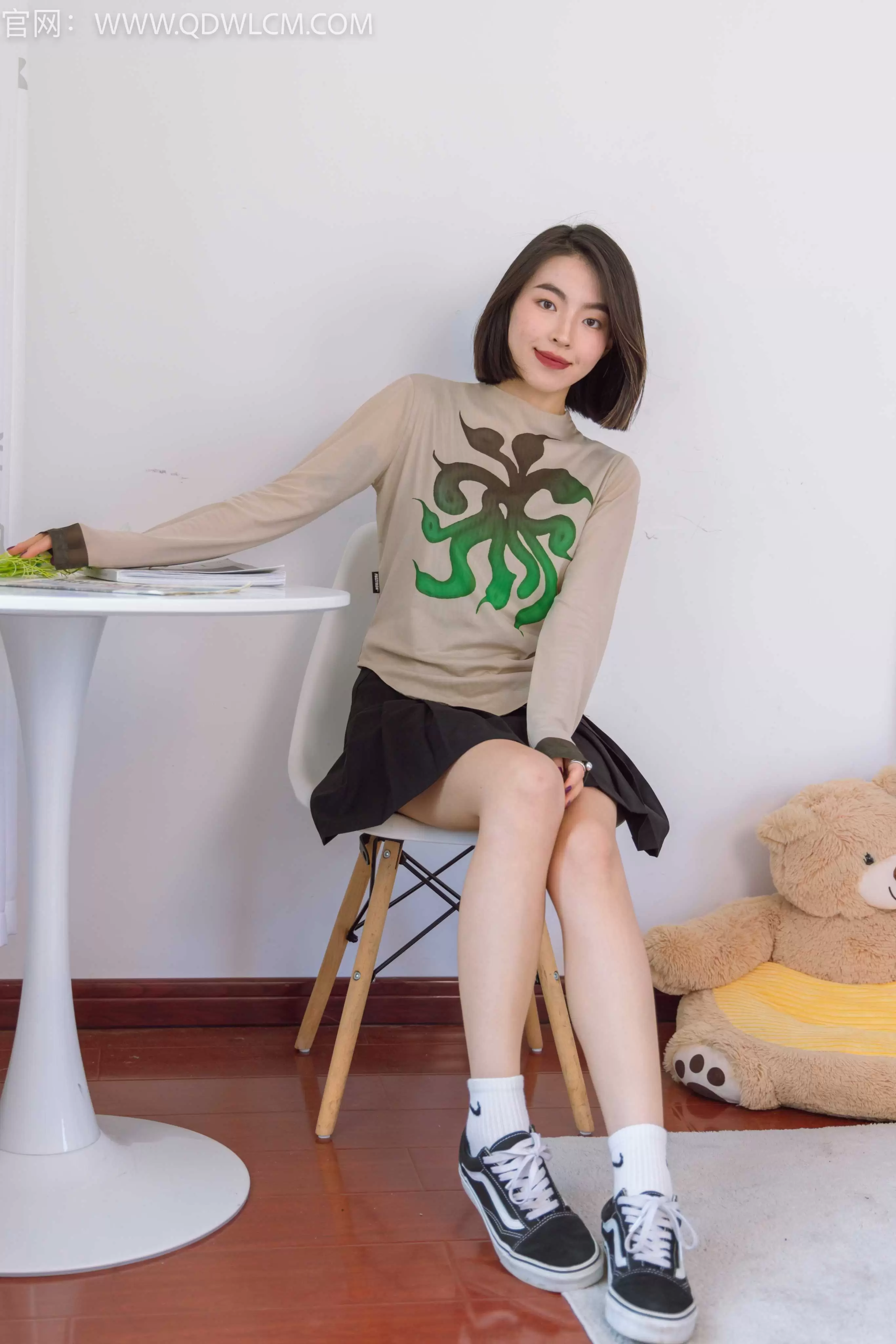 物恋传媒 NO.1371 小酷-把你遗忘 [150P1V-4G] - 秀人网免费无水印在线套图写真