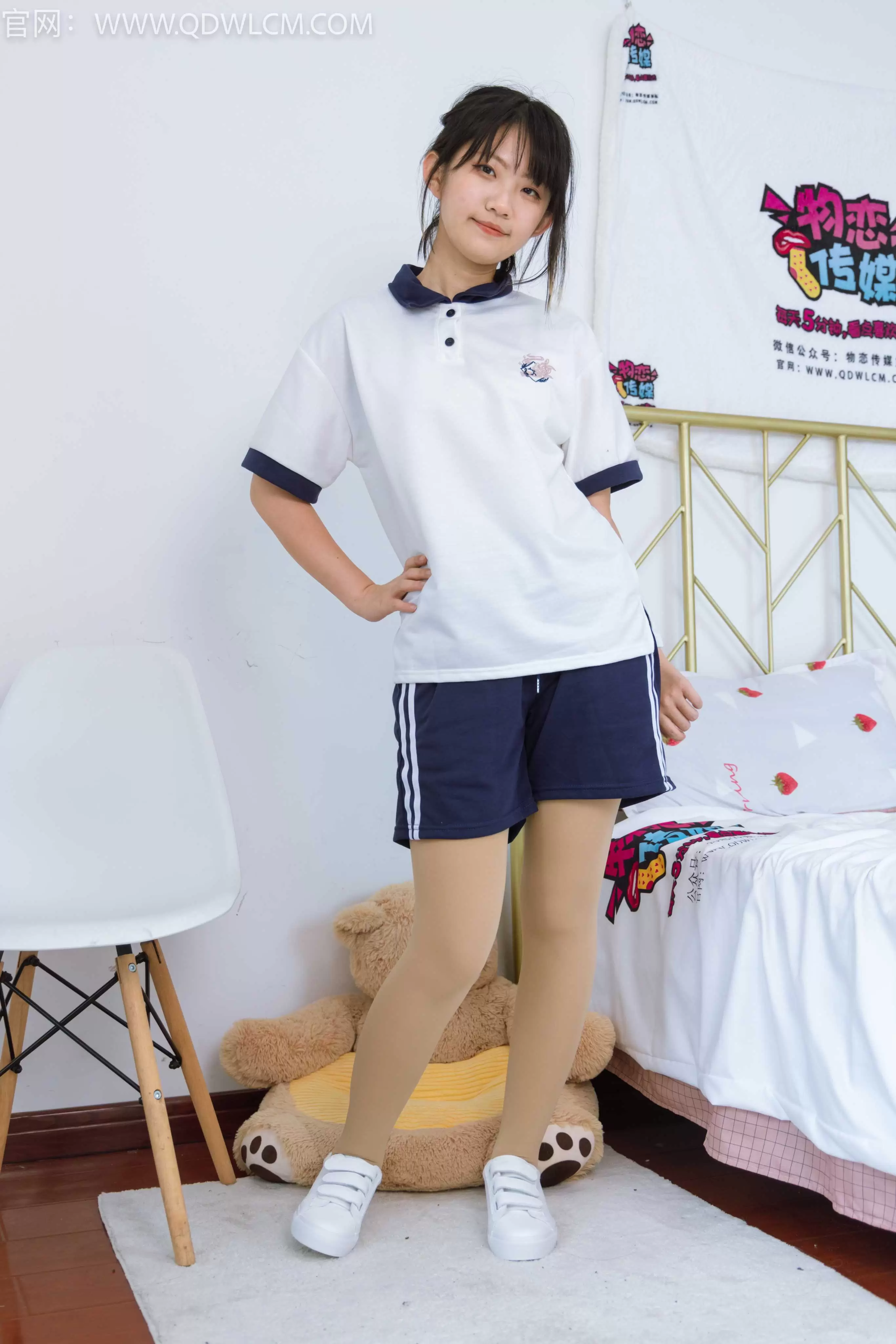 物恋传媒 NO.1362 暗月-无与伦比 [150P-3.94G] - 秀人网免费无水印在线套图写真