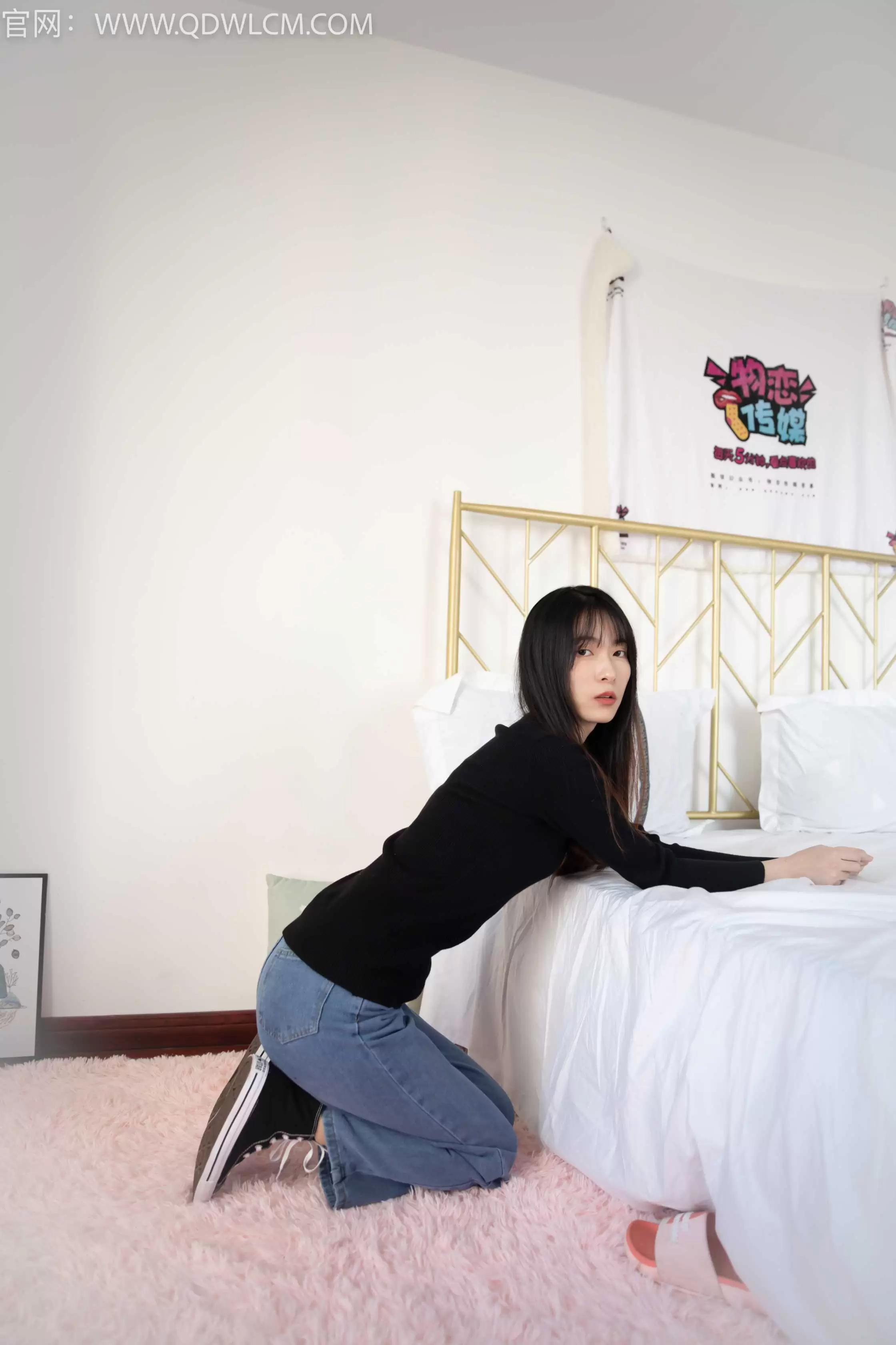 物恋传媒 NO.1347 猫耳-十年人间 [160P1V-3.69G] - 秀人网免费无水印在线套图写真