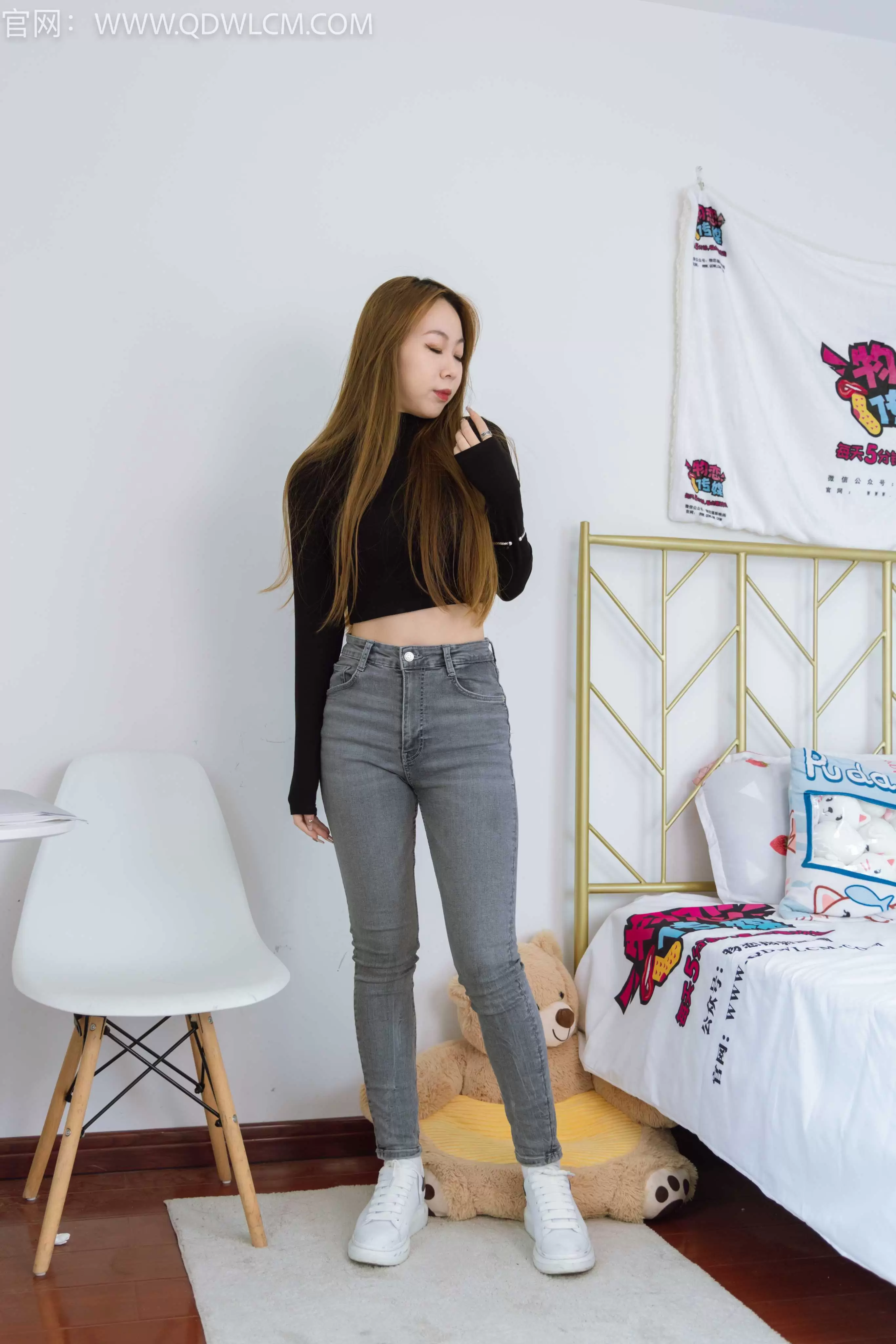 物恋传媒 NO.1340 球球-烟火人间 [150P1V-3.98G] - 秀人网免费无水印在线套图写真