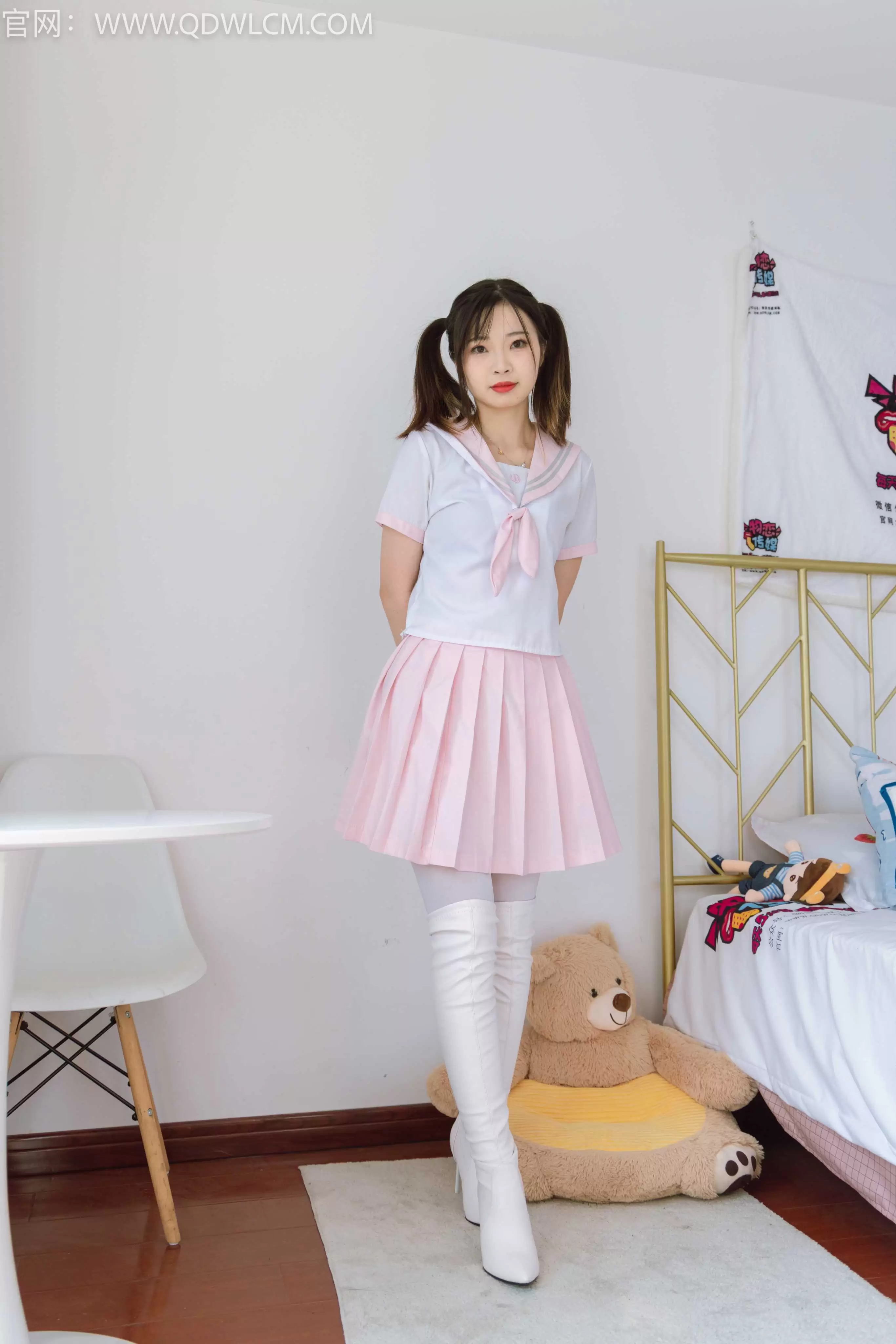 物恋传媒 NO.1335 挽挽-星光降落 [151P1V-4150.81MB] - 秀人网免费无水印在线套图写真