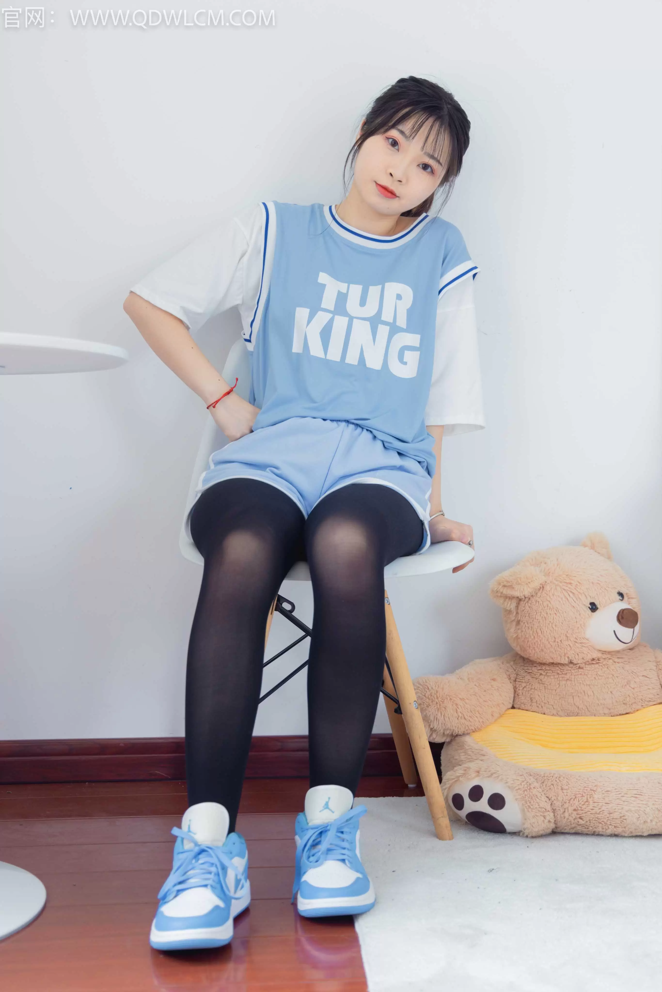 物恋传媒 NO.1317 挽挽-雅俗共赏 [150P+1V3.39G] - 秀人网免费无水印在线套图写真