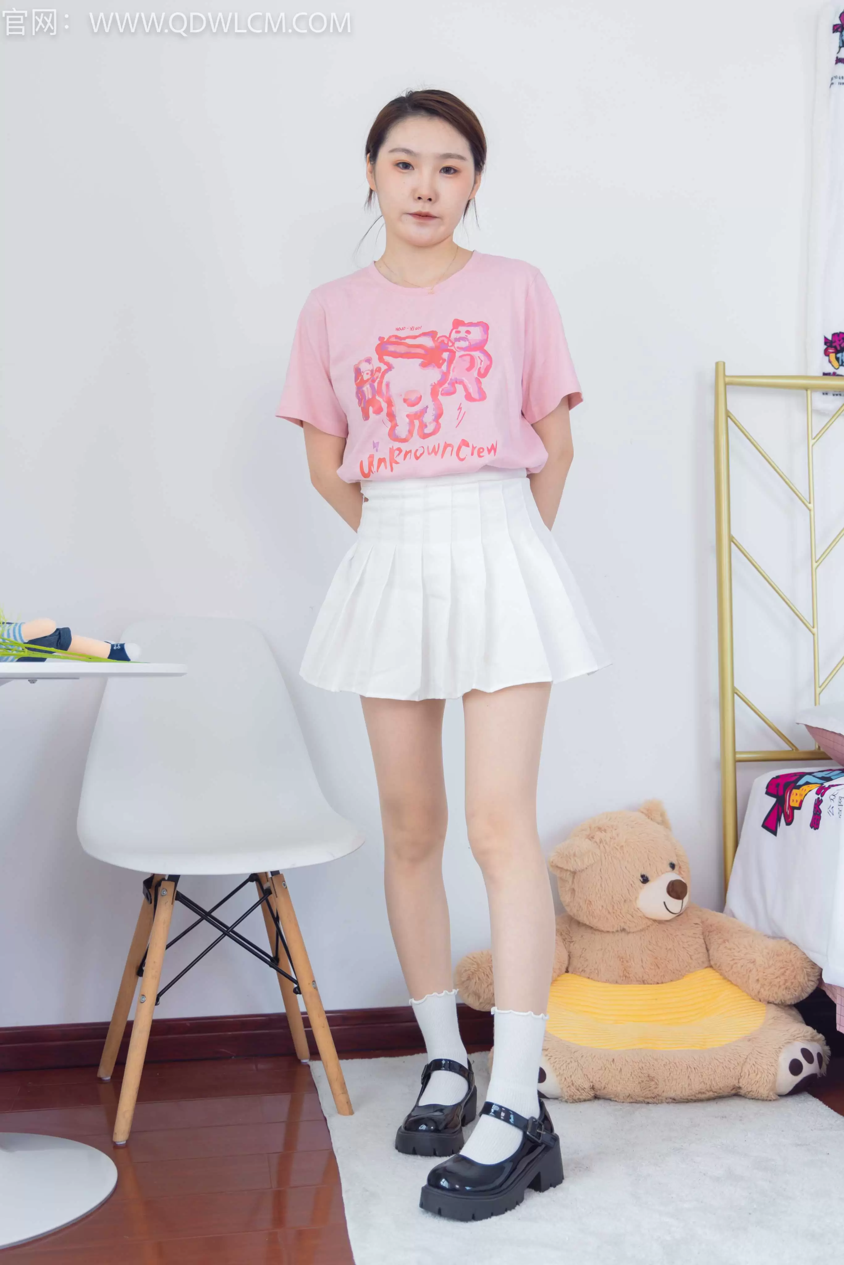 物恋传媒 NO.1302 小蓝-思念的花 [150P1V+3.23G] - 秀人网免费无水印在线套图写真