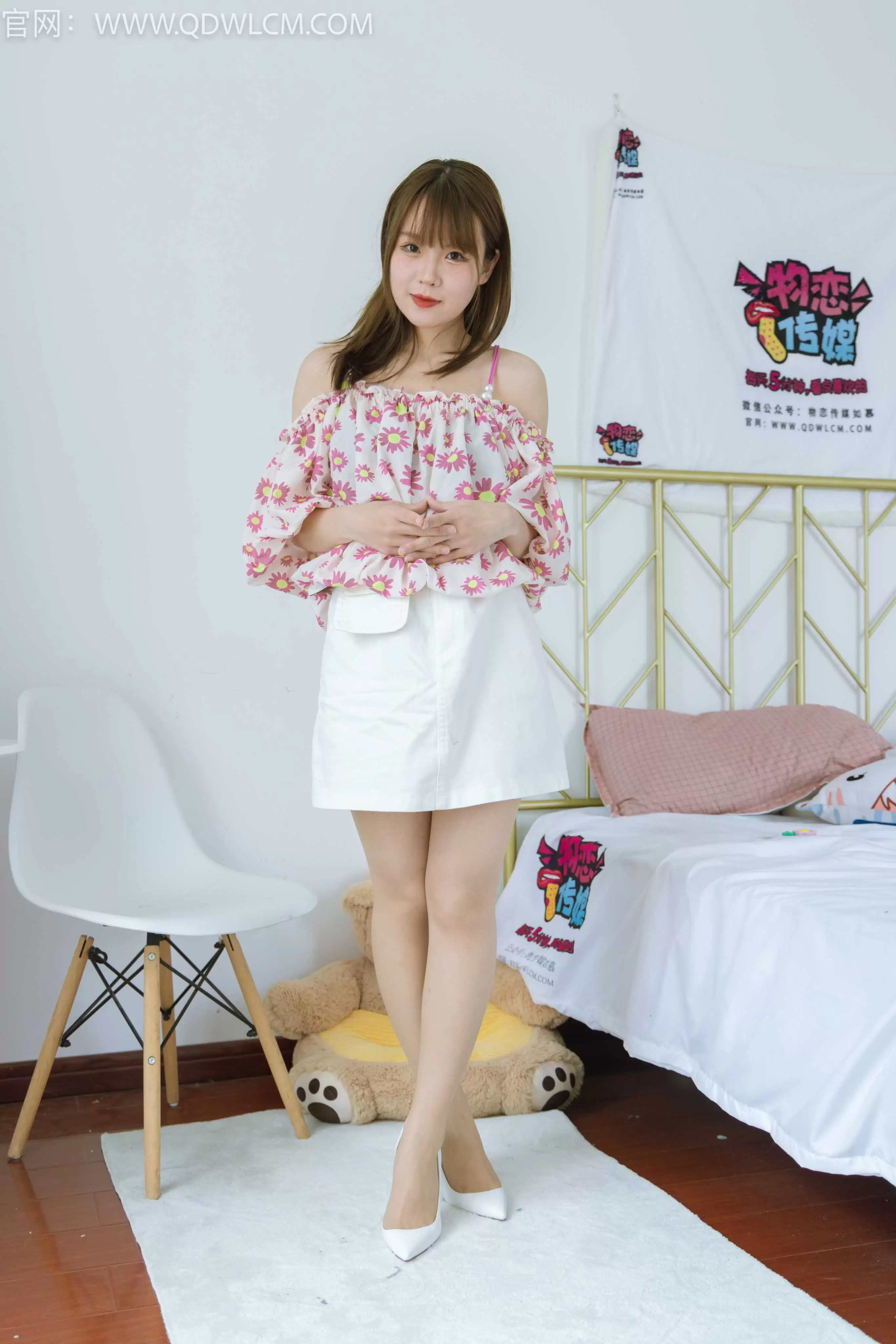 物恋传媒 NO.1294 小水-二十亿光年的孤独 [140P1V-6108.87MB] - 秀人网免费无水印在线套图写真