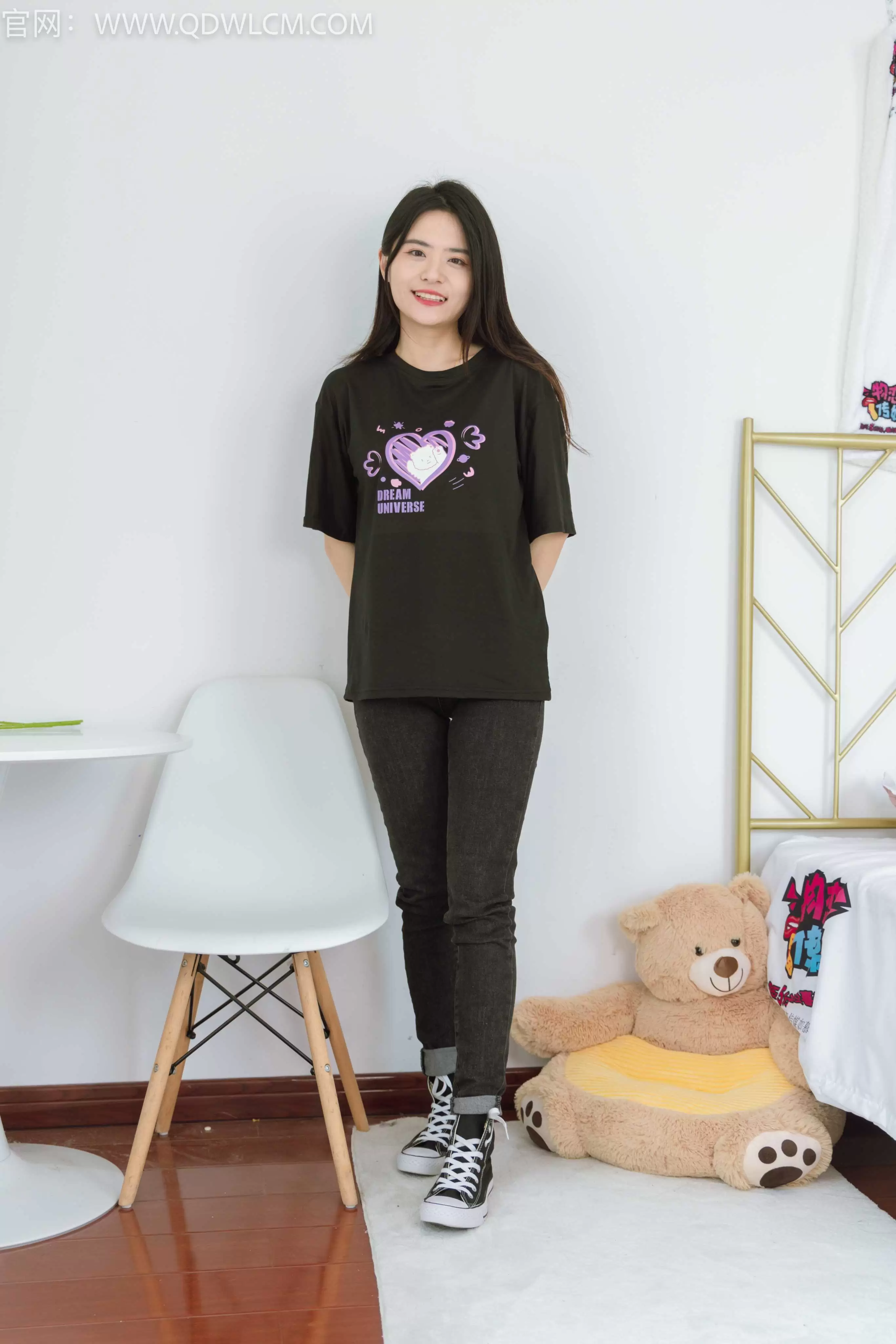 物恋传媒 NO.1280 然然-天边的晚霞 [150P+1V／3.71G] - 秀人网免费无水印在线套图写真