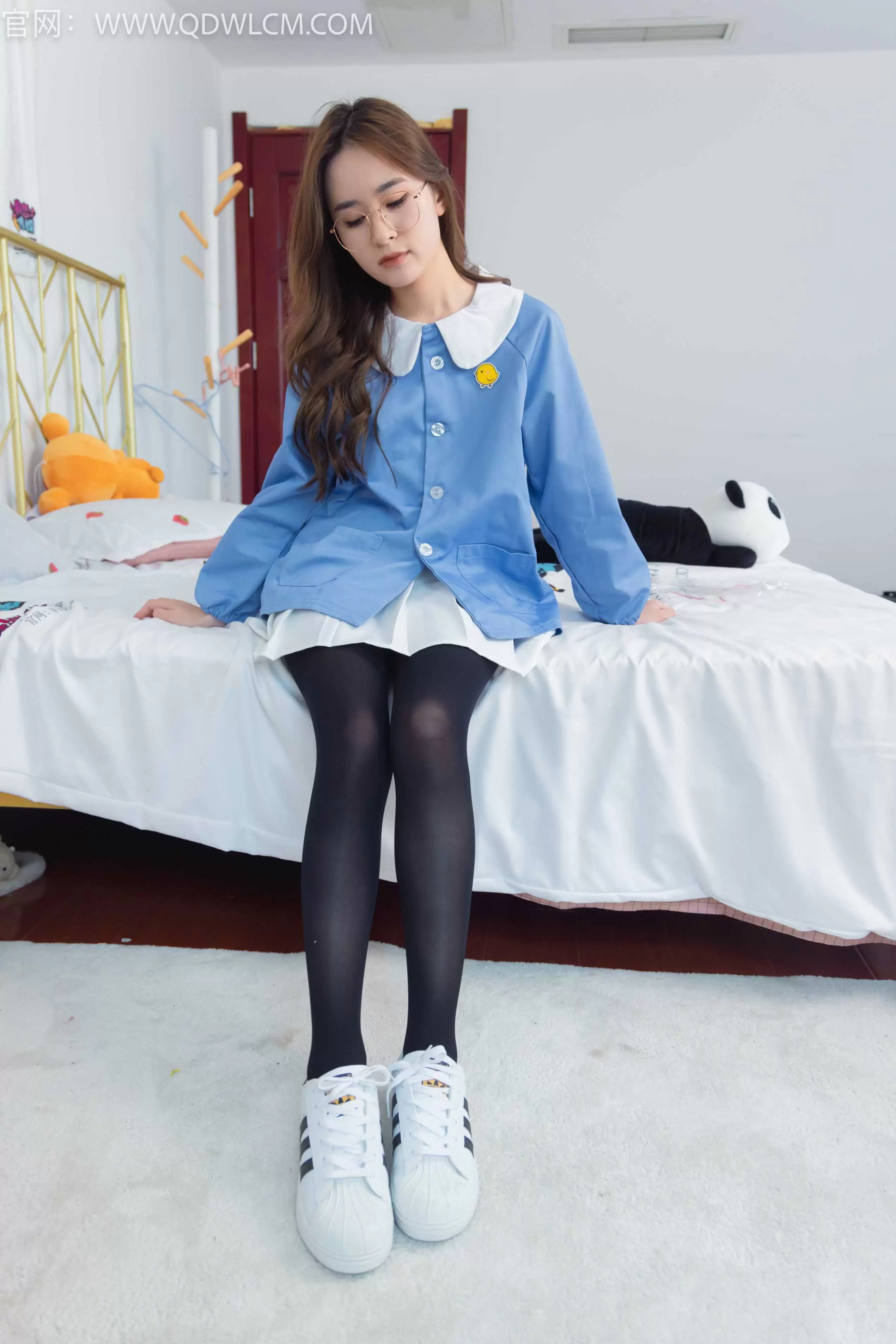 物恋传媒 NO.1273 草莓-醒不来的梦 [140P+1V／3.07G] - 秀人网免费无水印在线套图写真