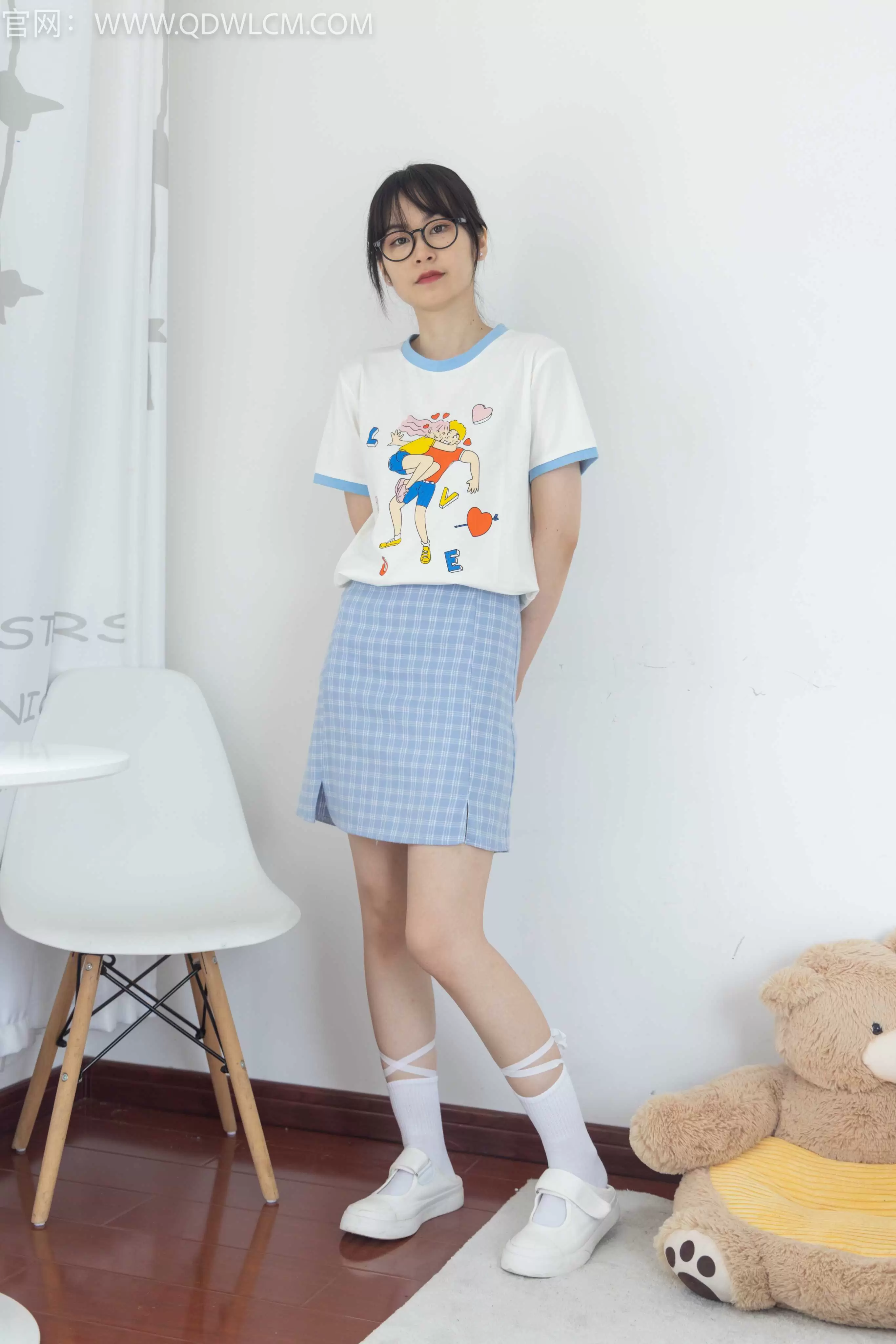 物恋传媒 NO.1248 兮兮-生于尘埃 [150P+1V／3.53G] - 秀人网免费无水印在线套图写真