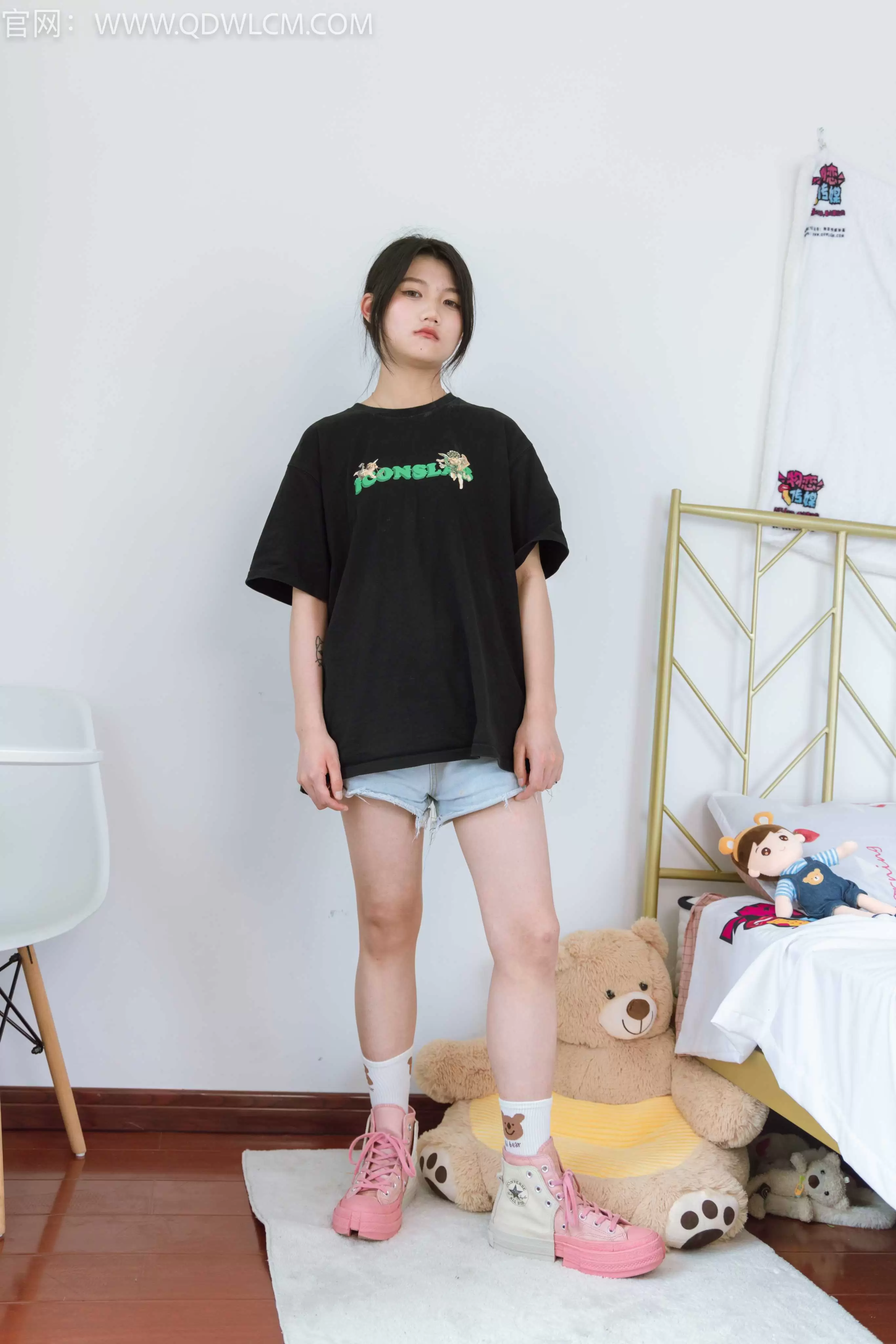 物恋传媒 NO.1242 小阳-后来的我们 [143P+1V／3.66G] - 秀人网免费无水印在线套图写真