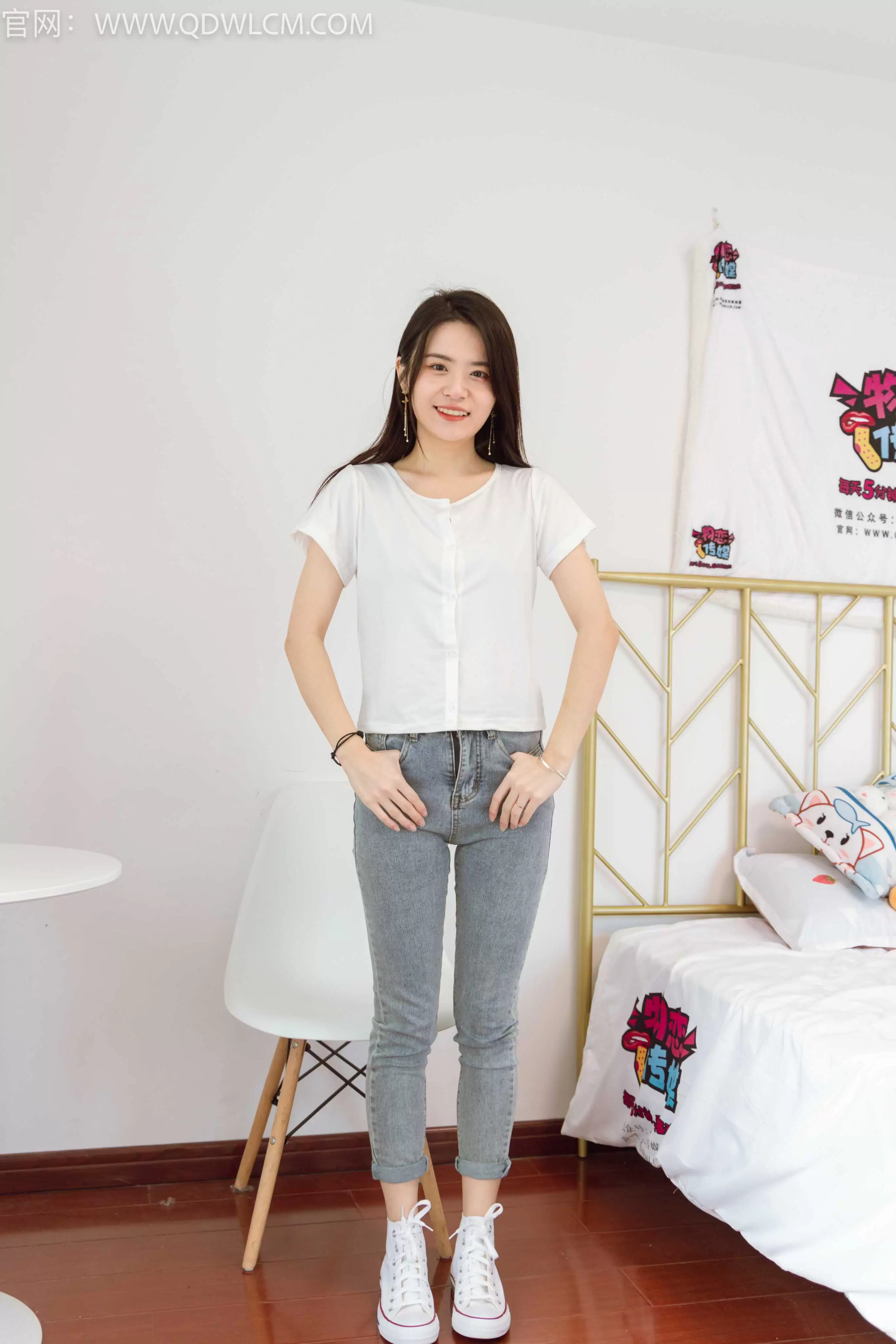 物恋传媒 NO.1230 然然-生命中的你 [147P-3.74G] - 秀人网免费无水印在线套图写真