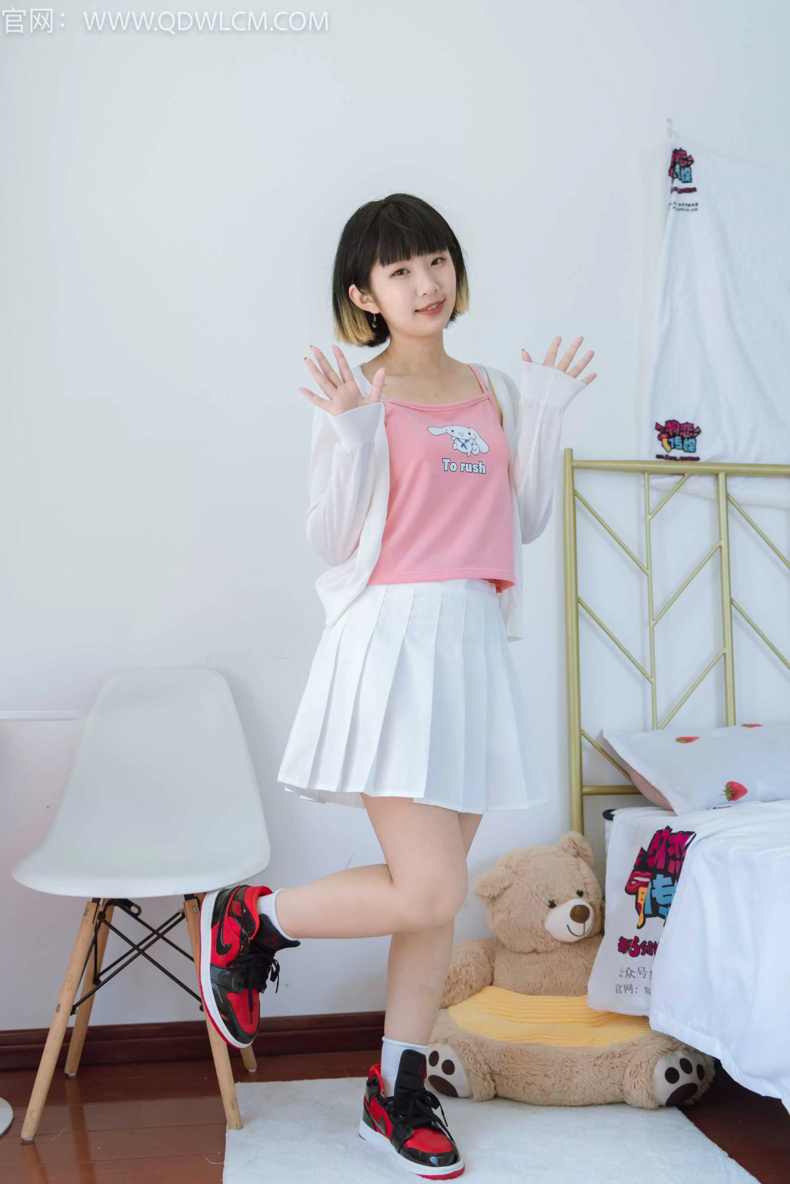 物恋传媒 NO.1214 暗月-夏日蝉鸣 [150+1P／3.99GB] - 秀人网免费无水印在线套图写真