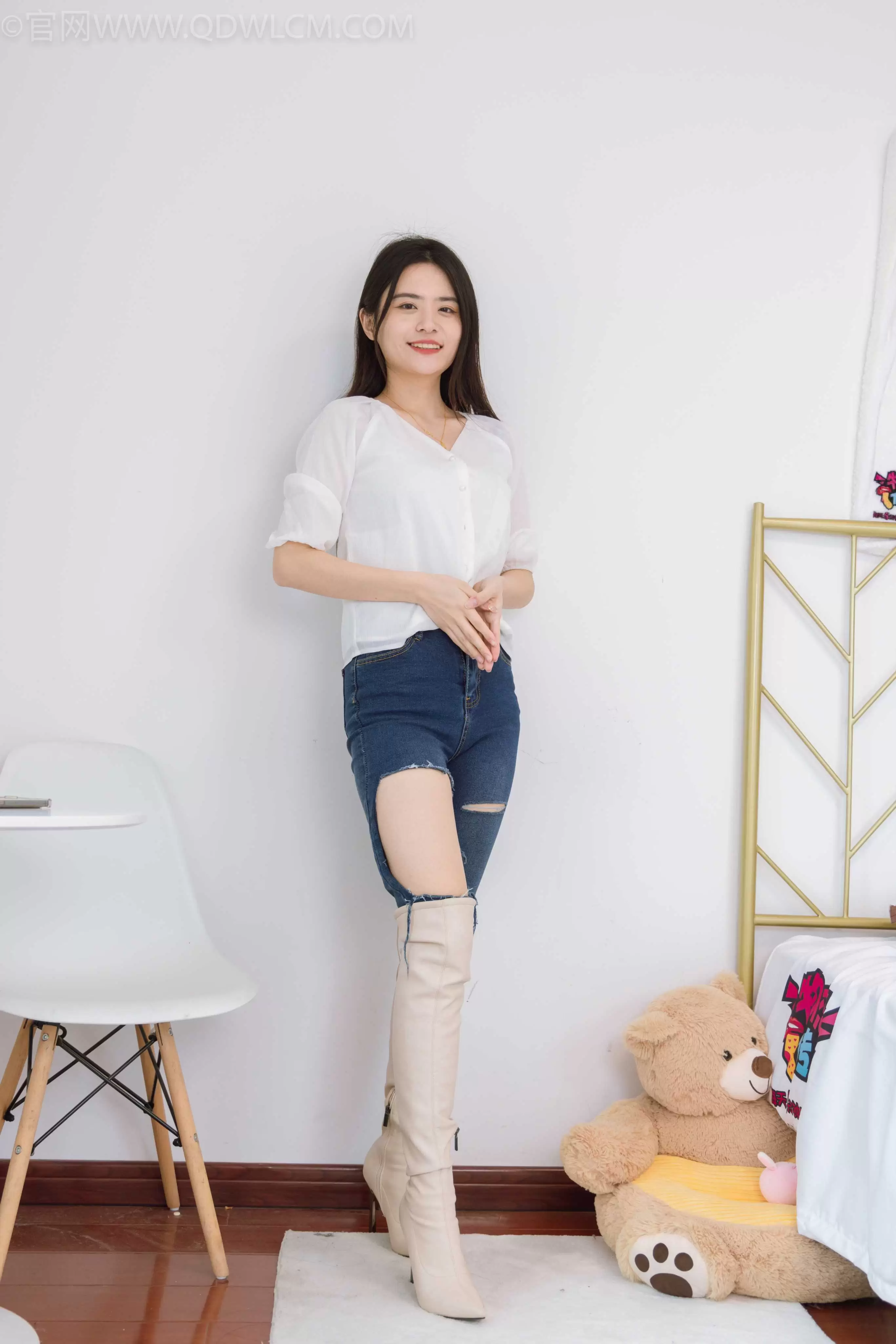 物恋传媒 NO.1211 然然-遥远的她 [170+1P／7.81GB] - 秀人网免费无水印在线套图写真