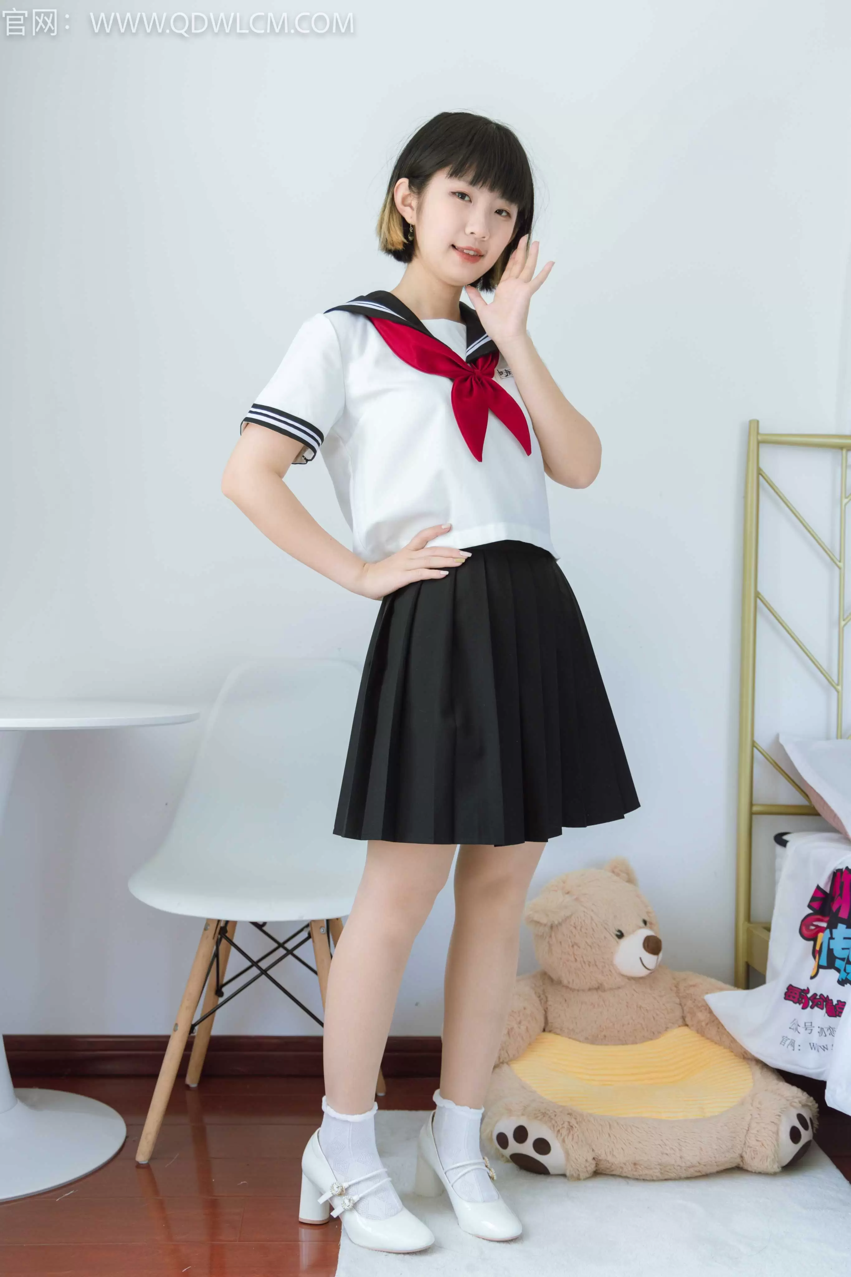 物恋传媒 NO.1206 暗月-温柔的心 [150+1V／3.74GB] - 秀人网免费无水印在线套图写真