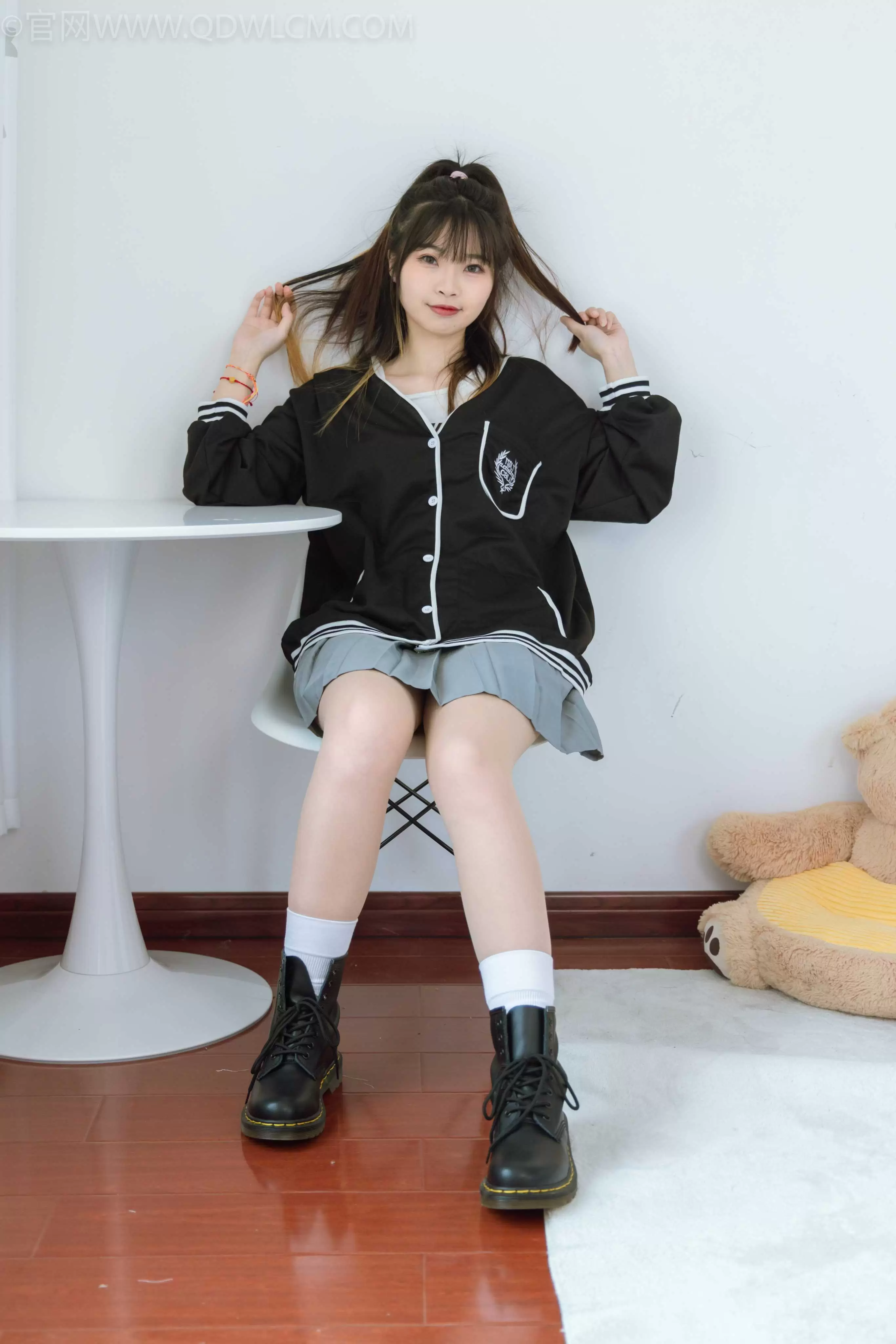 物恋传媒 NO.1196 挽挽-夜的期待 [138+1V／4.07GB] - 秀人网免费无水印在线套图写真