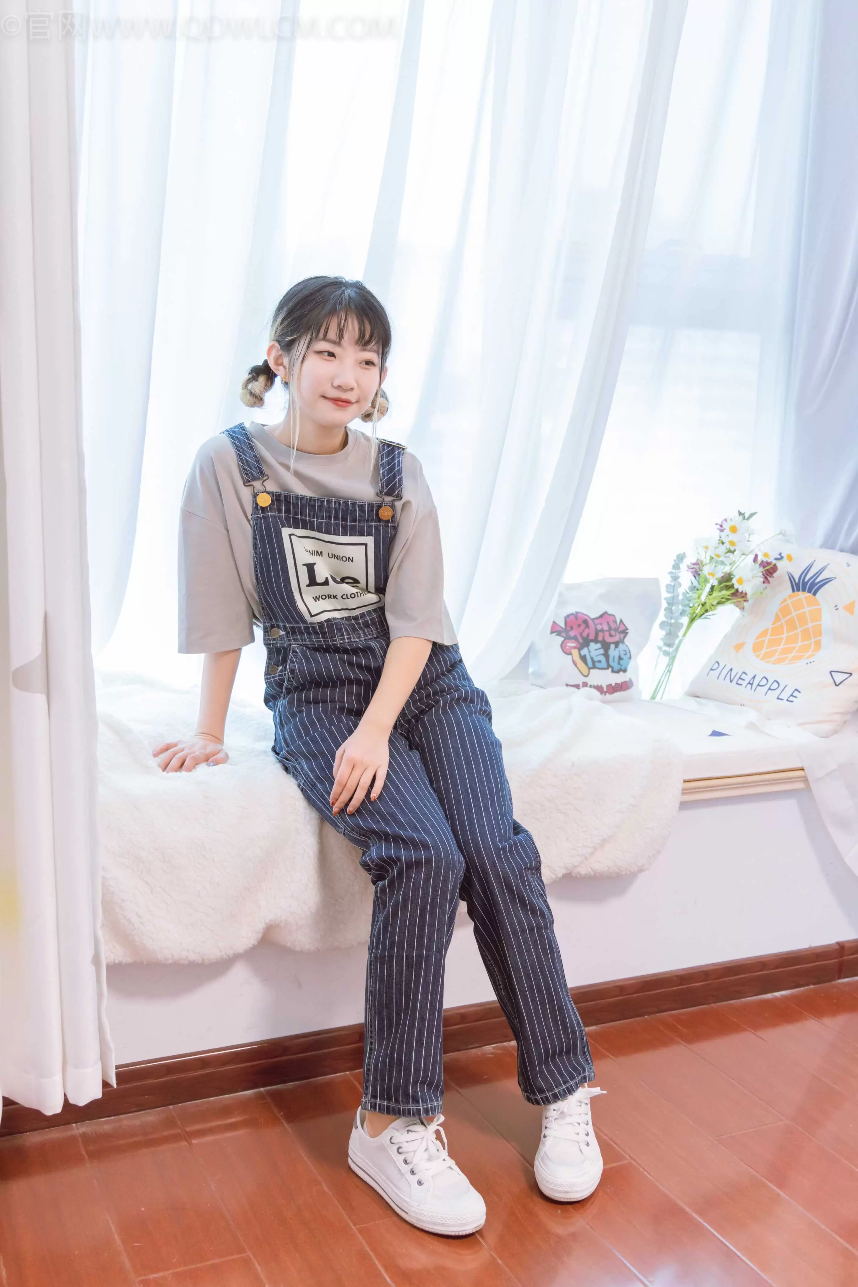 物恋传媒 NO.1156 暗月-相伴美好 [141P+1V／4.23GB] - 秀人网免费无水印在线套图写真