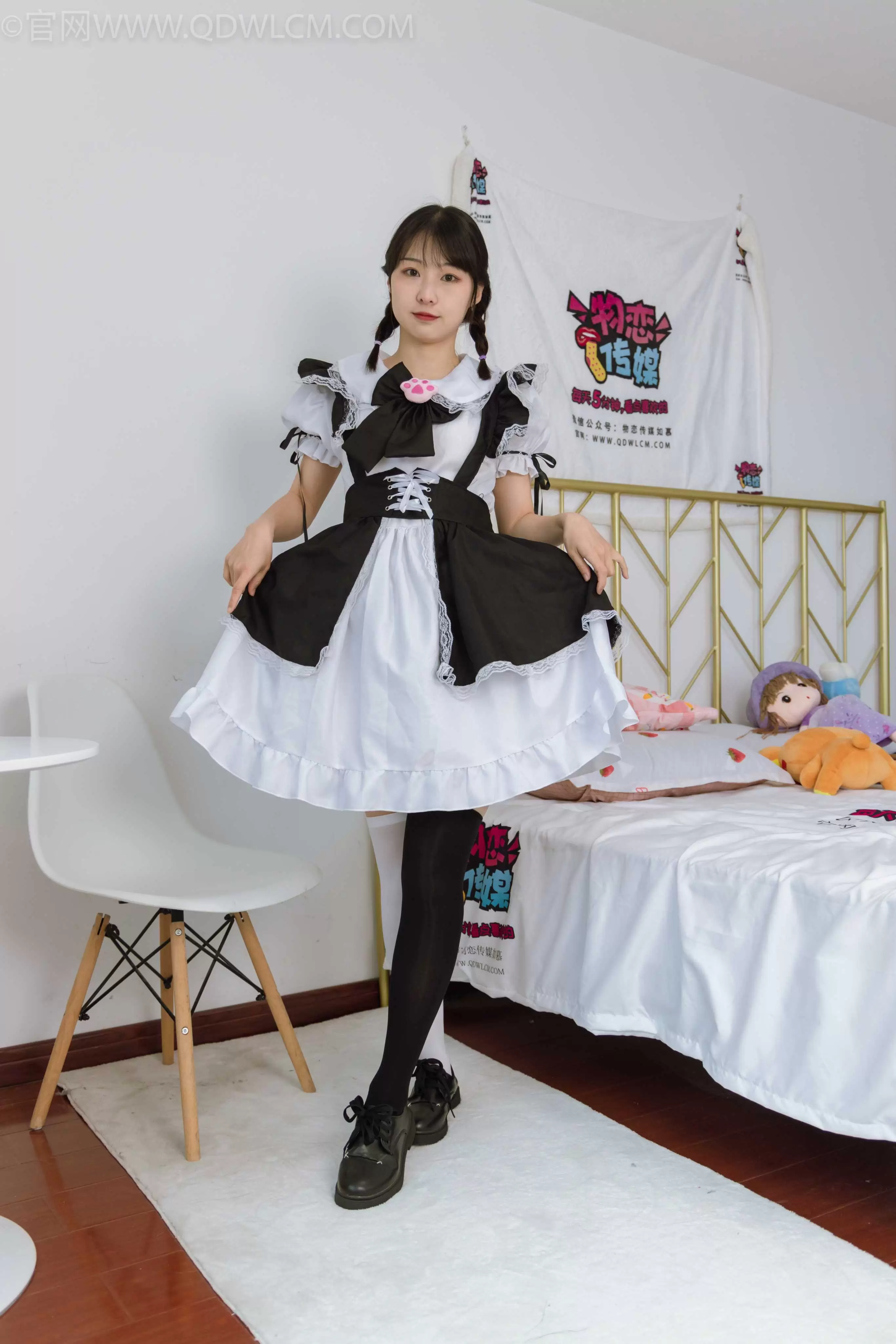 物恋传媒 NO.1144 月心-H夜与光明 [150P+1V／4.10GB] - 秀人网免费无水印在线套图写真