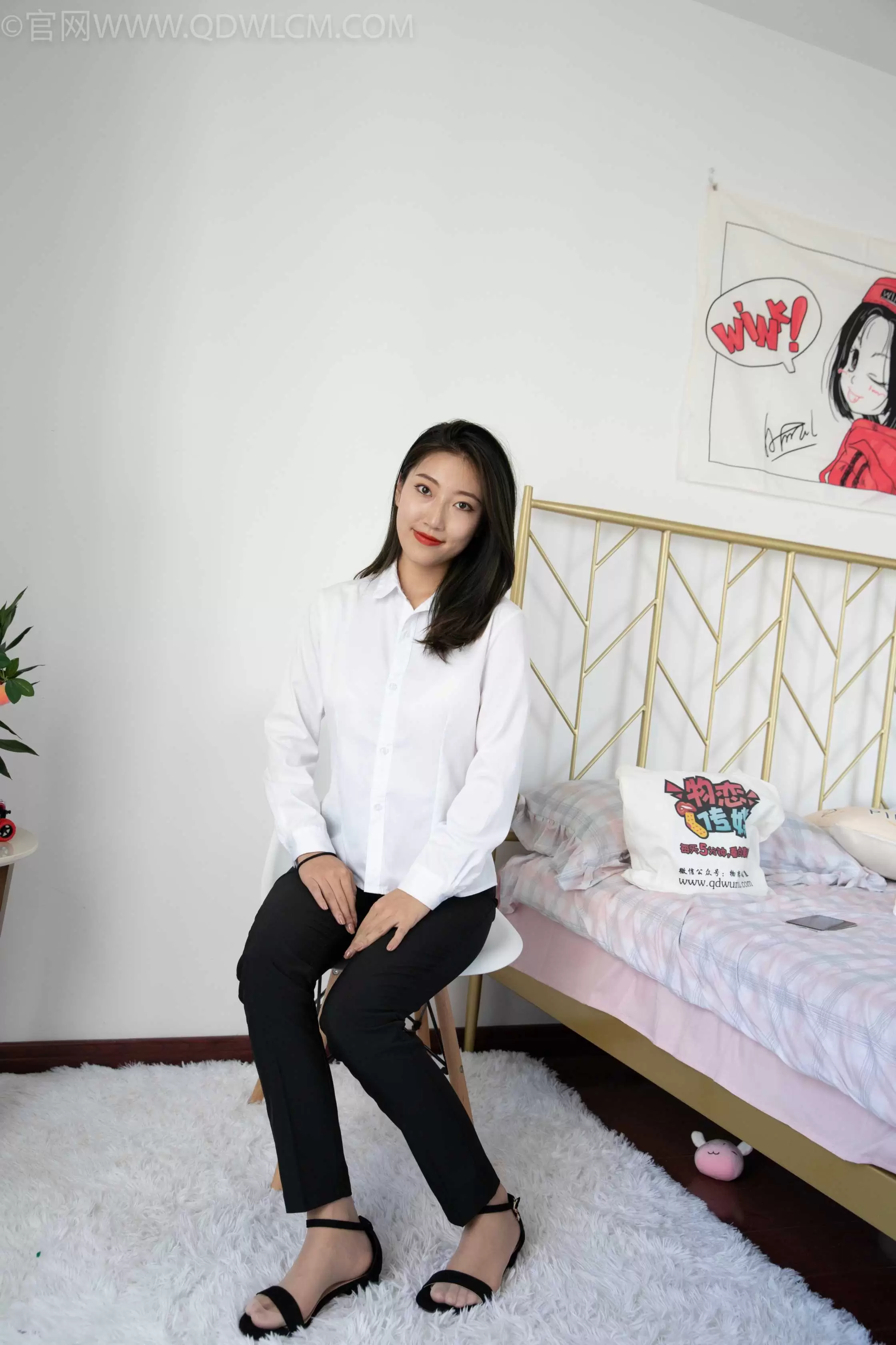 物恋传媒 NO.1140 雅梦-美好旅程 [149P+1V／3.71GB] - 秀人网免费无水印在线套图写真